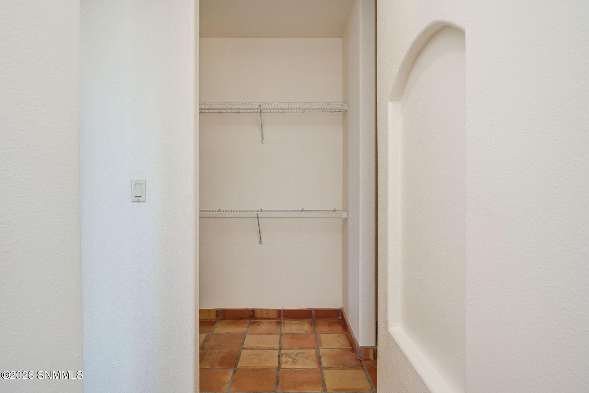 31-web-or-mls-Snappin Homes (Chiricahua5