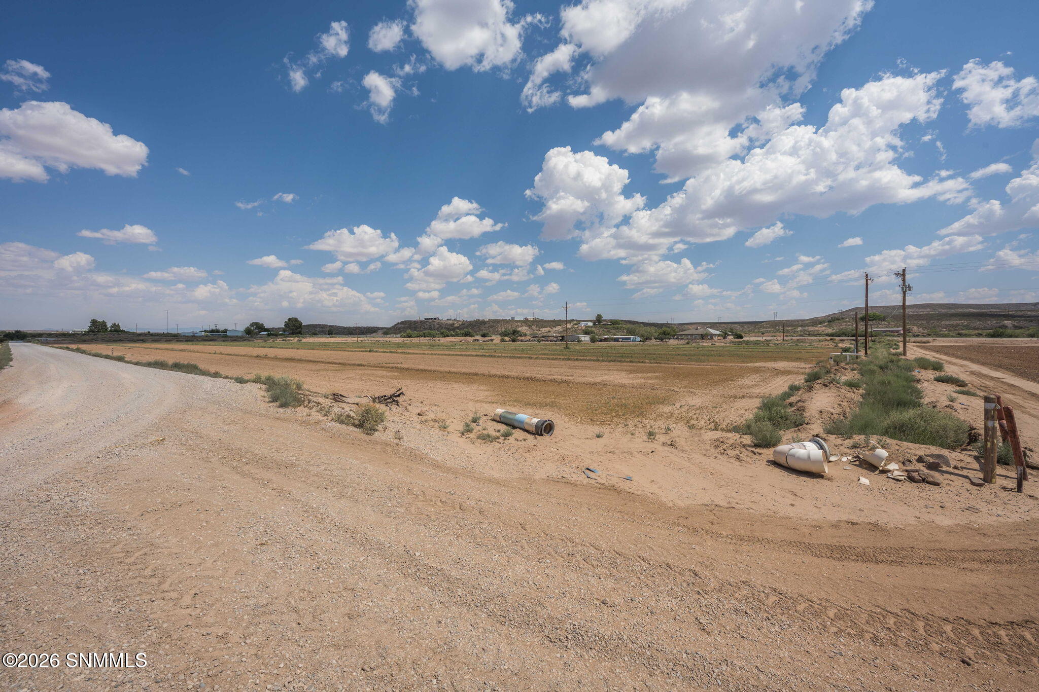 15-web-or-mls-Snappin Homes (R1203782)-1