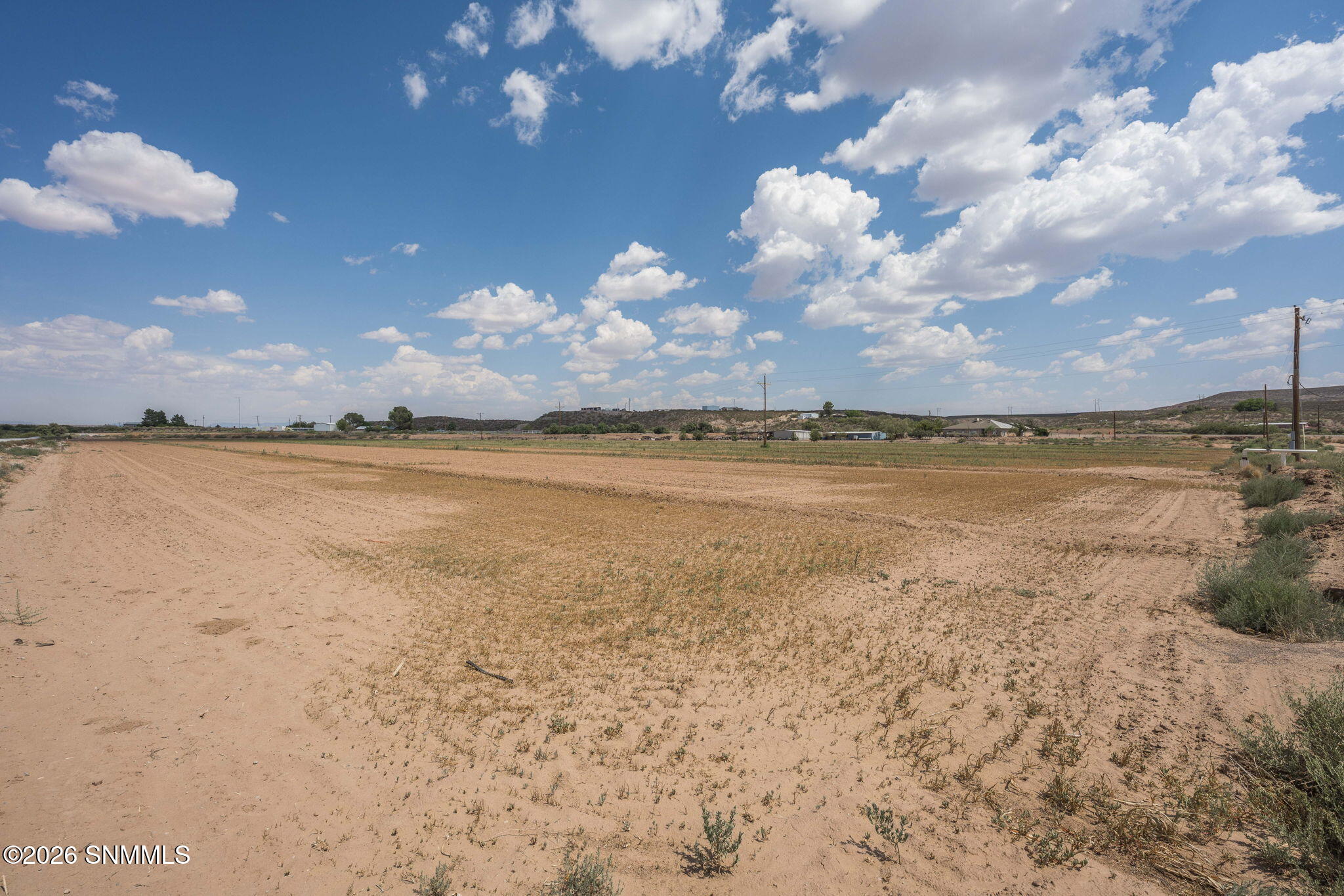 16-web-or-mls-Snappin Homes (R1203782)-1