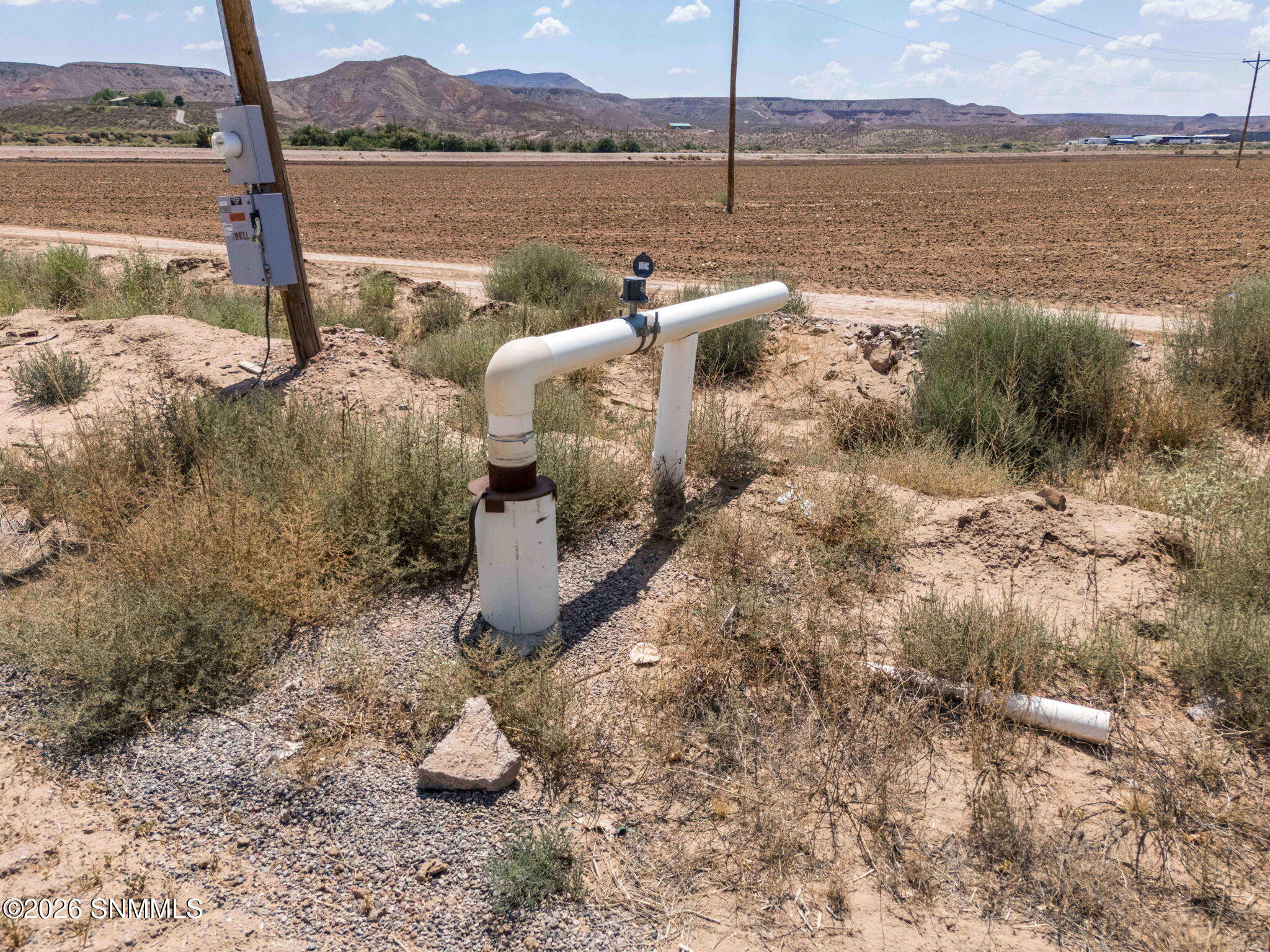 17-web-or-mls-Snappin Homes (R1203782)-1