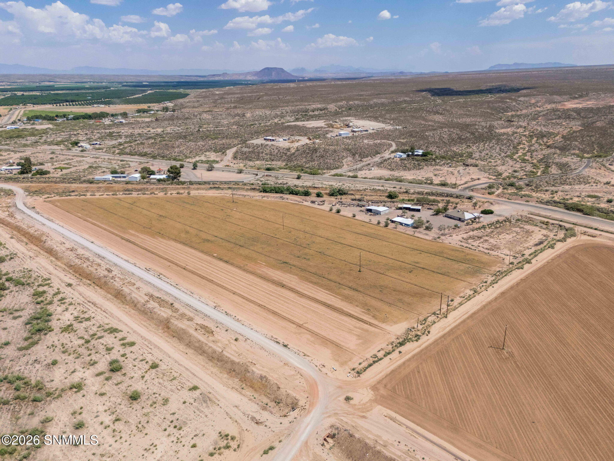 5-web-or-mls-Snappin Homes (R1203782)-5