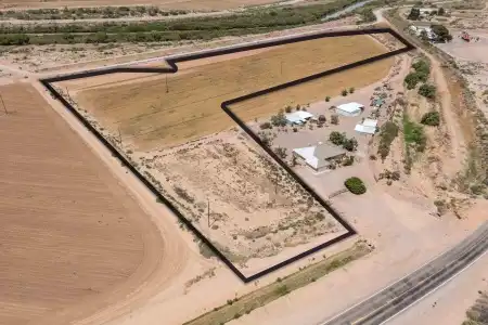 TBD Highway 185, Hatch, New Mexico 87937, ,Farm,For Sale,Highway 185,2602624
