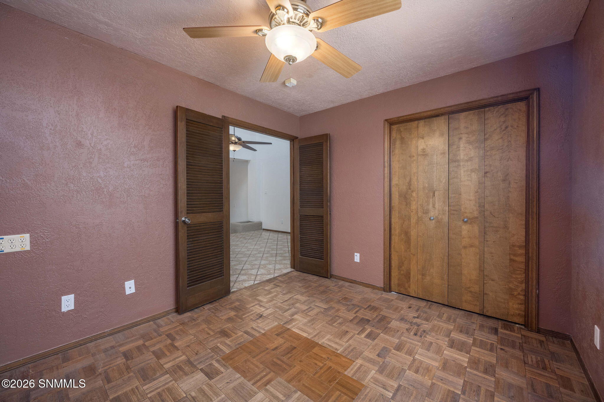 26-web-or-mls-Snappin Homes (Senita4820)