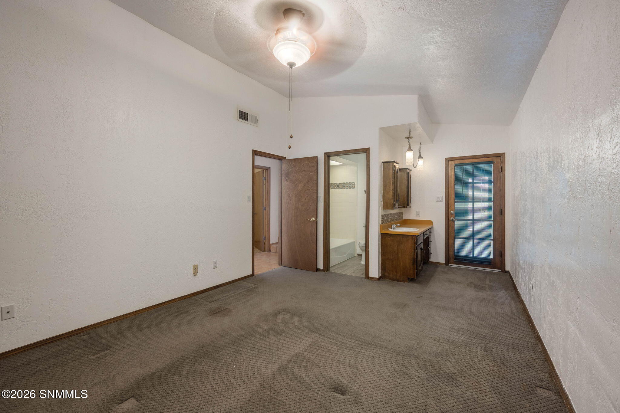 31-web-or-mls-Snappin Homes (Senita4820)