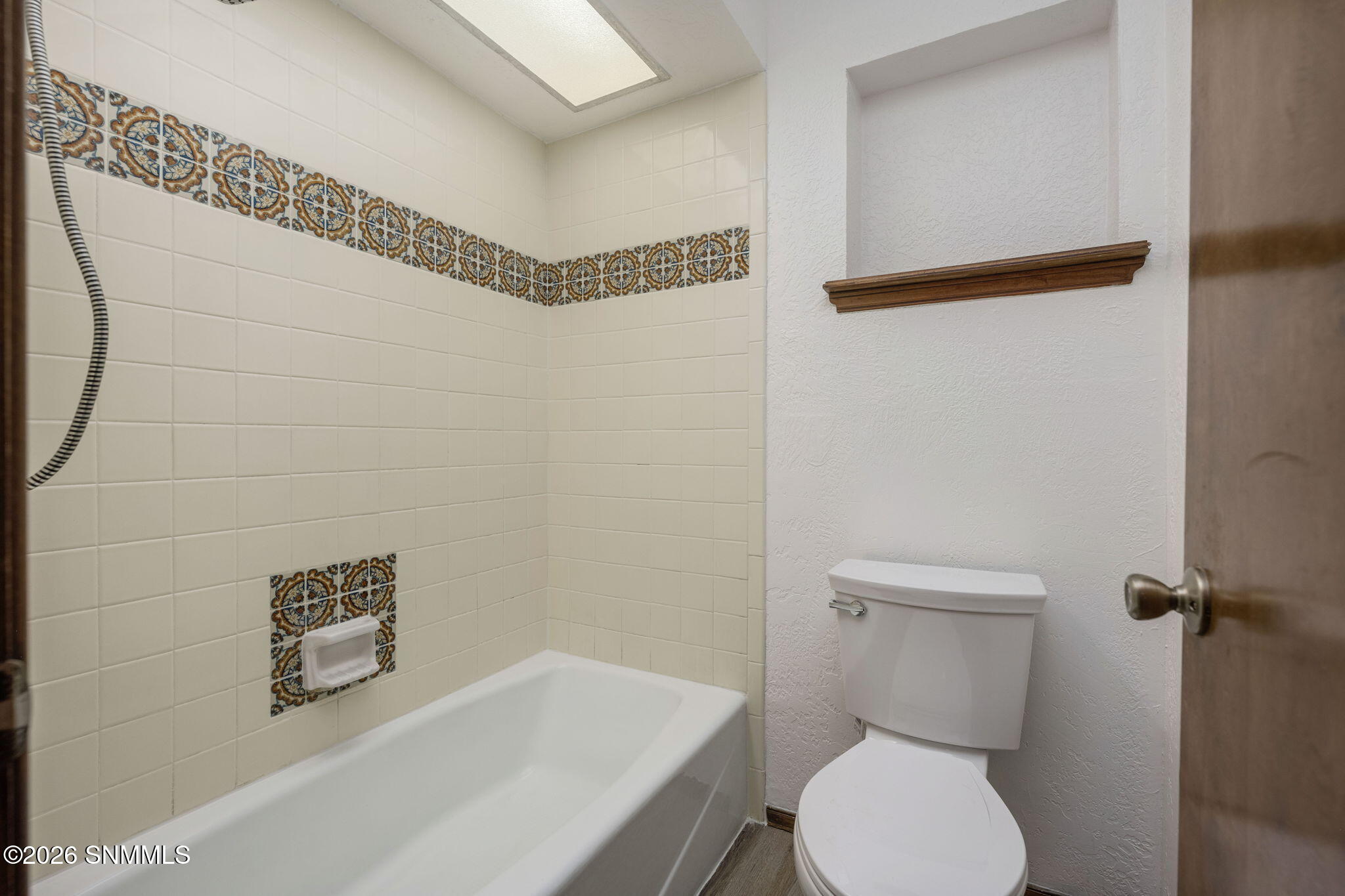 32-web-or-mls-Snappin Homes (Senita4820)