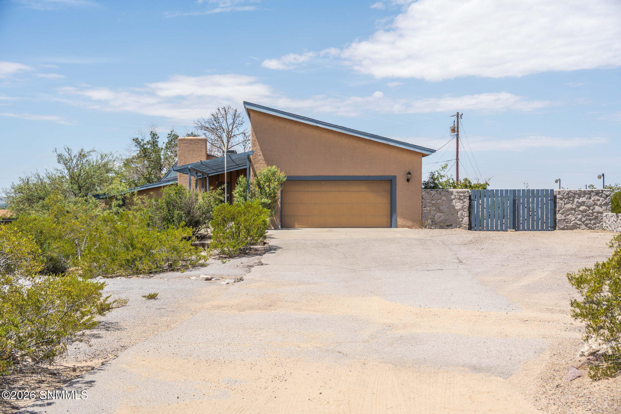 2-web-or-mls-Snappin Homes (Senita4820)-