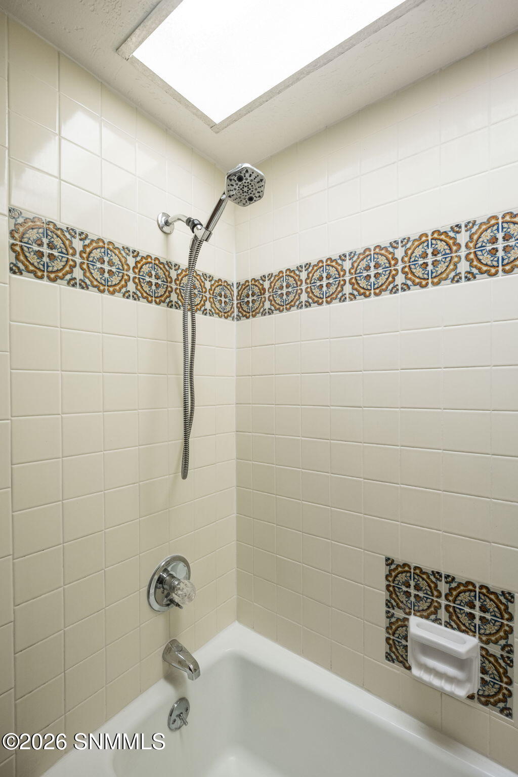 33-web-or-mls-Snappin Homes (Senita4820)