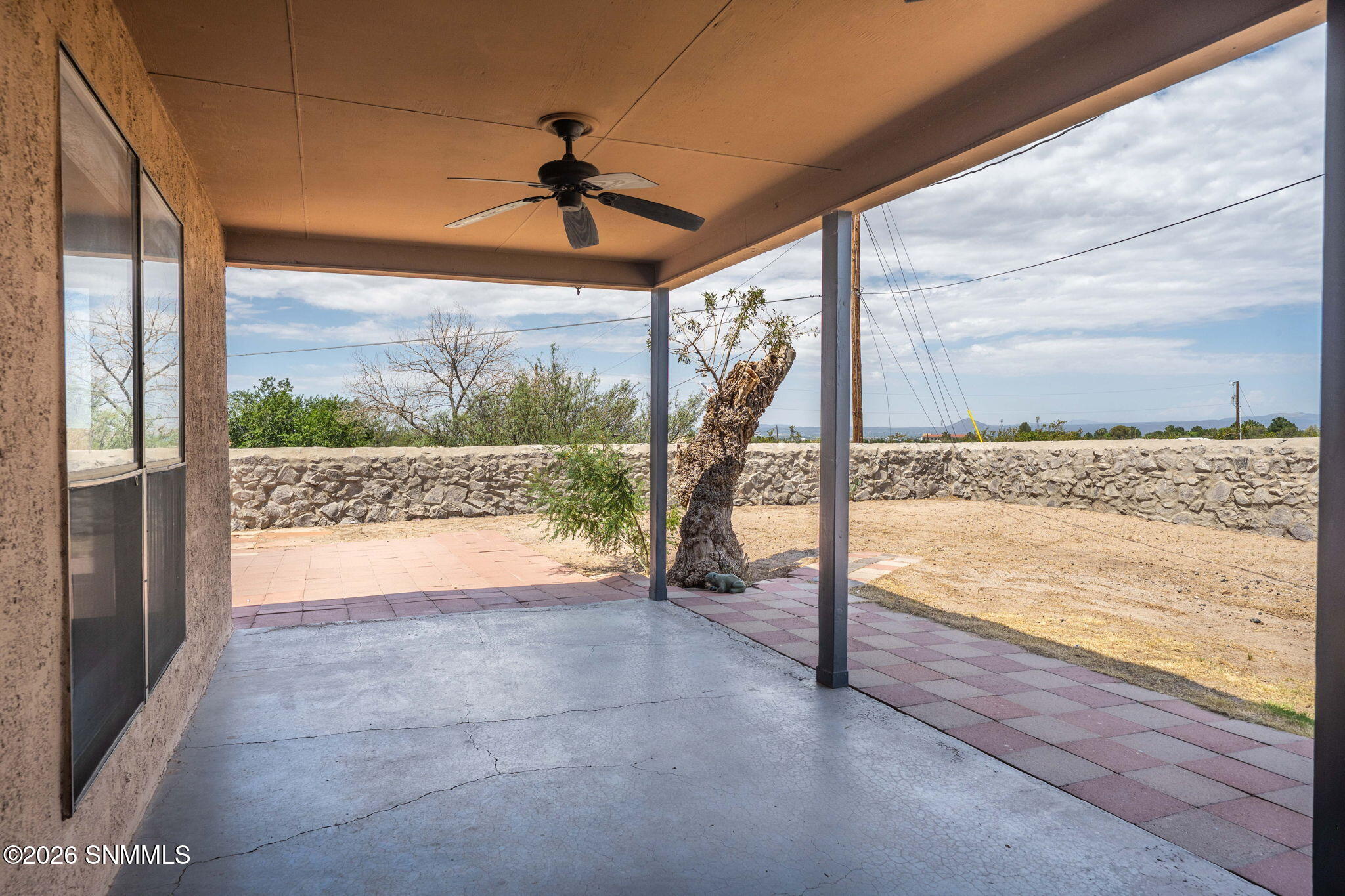 43-web-or-mls-Snappin Homes (Senita4820)