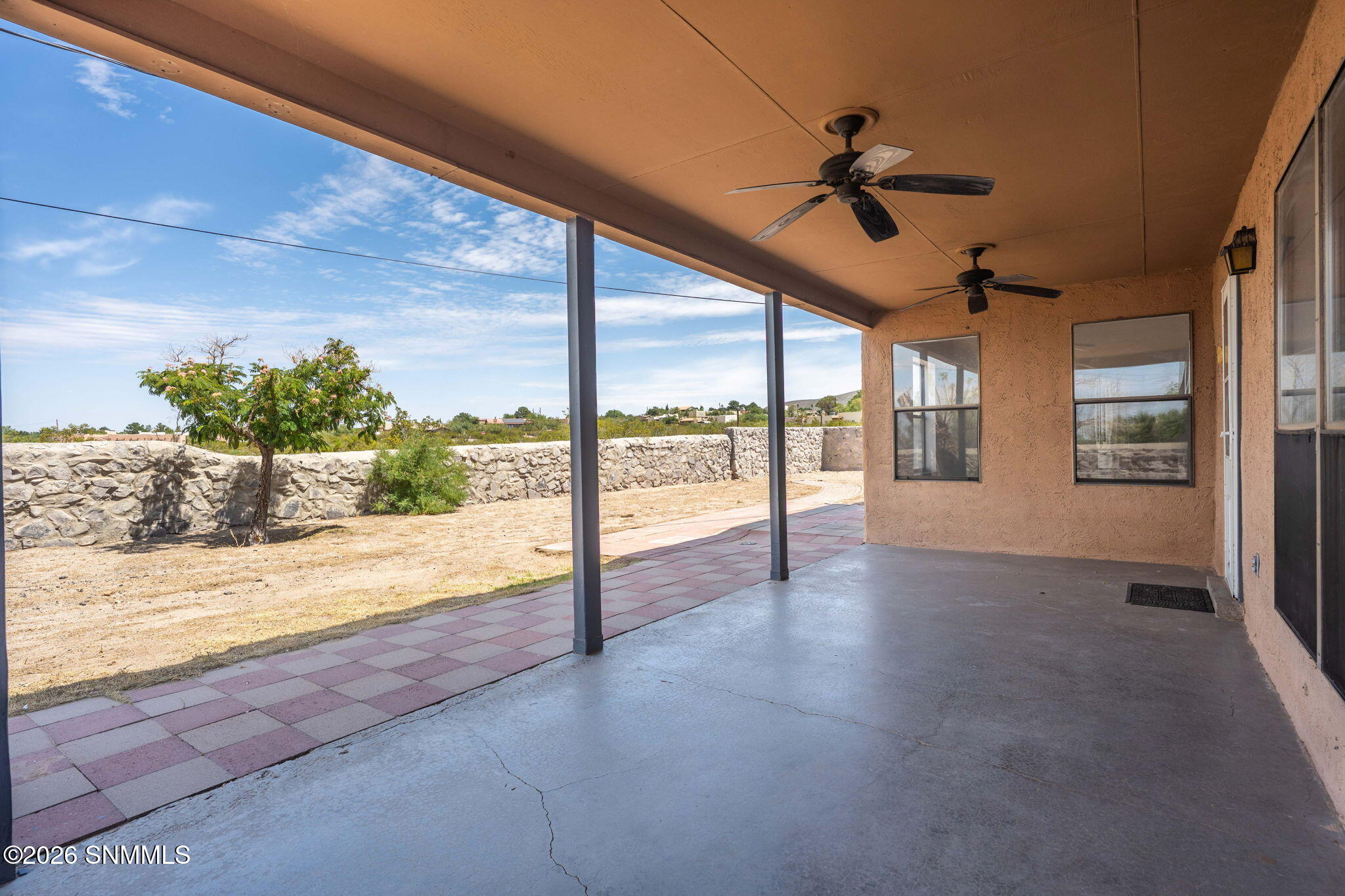 46-web-or-mls-Snappin Homes (Senita4820)