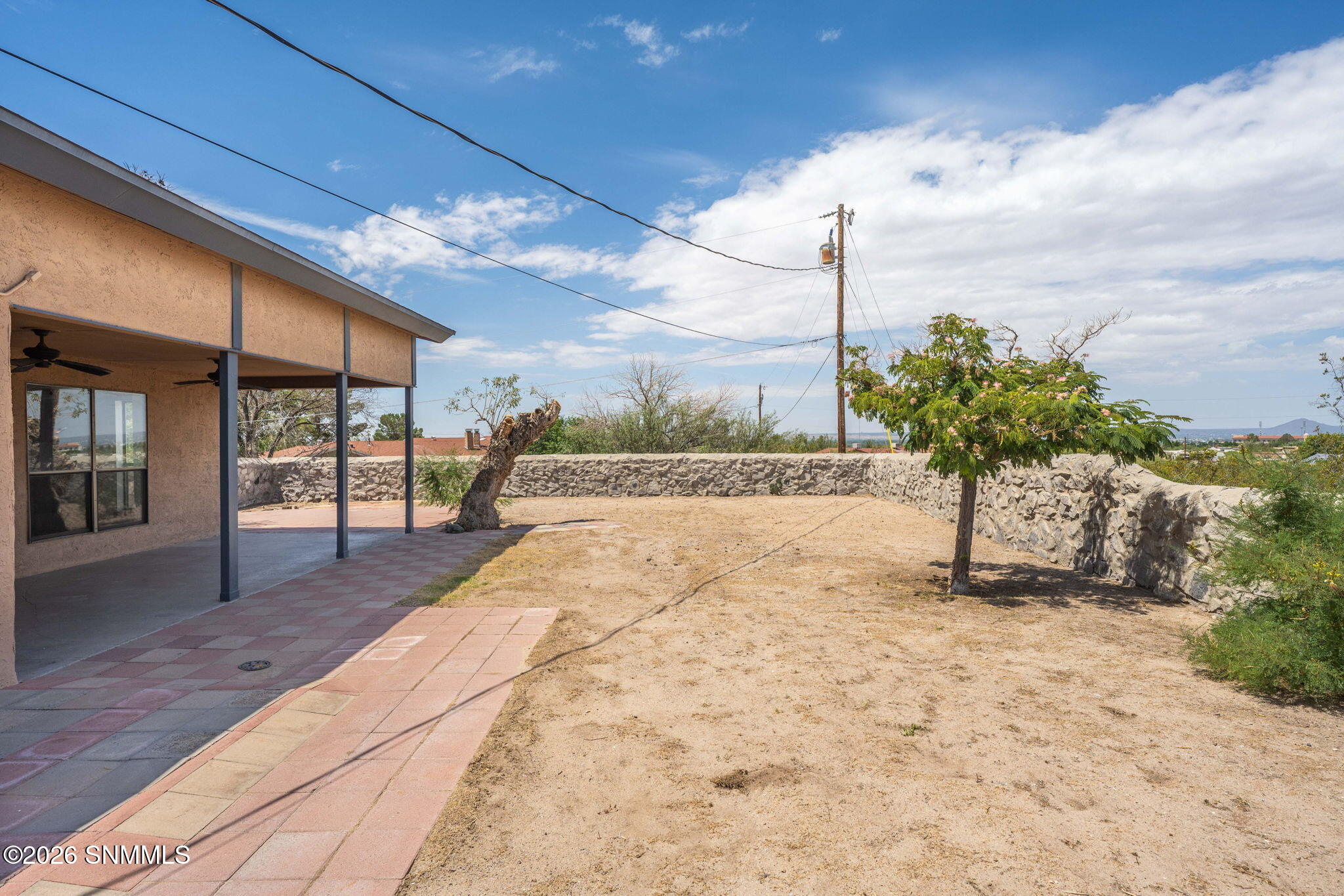 52-web-or-mls-Snappin Homes (Senita4820)