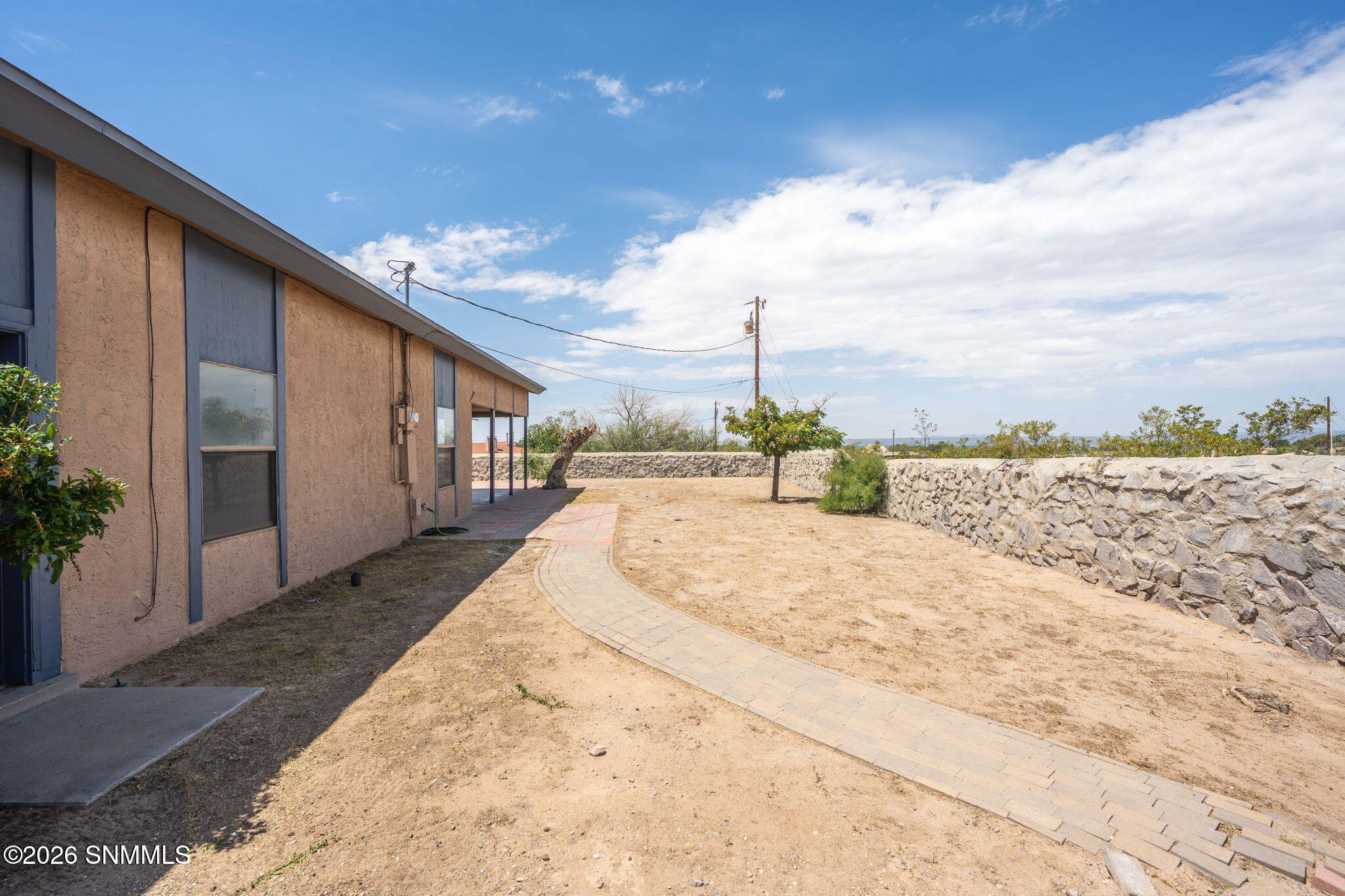 51-web-or-mls-Snappin Homes (Senita4820)