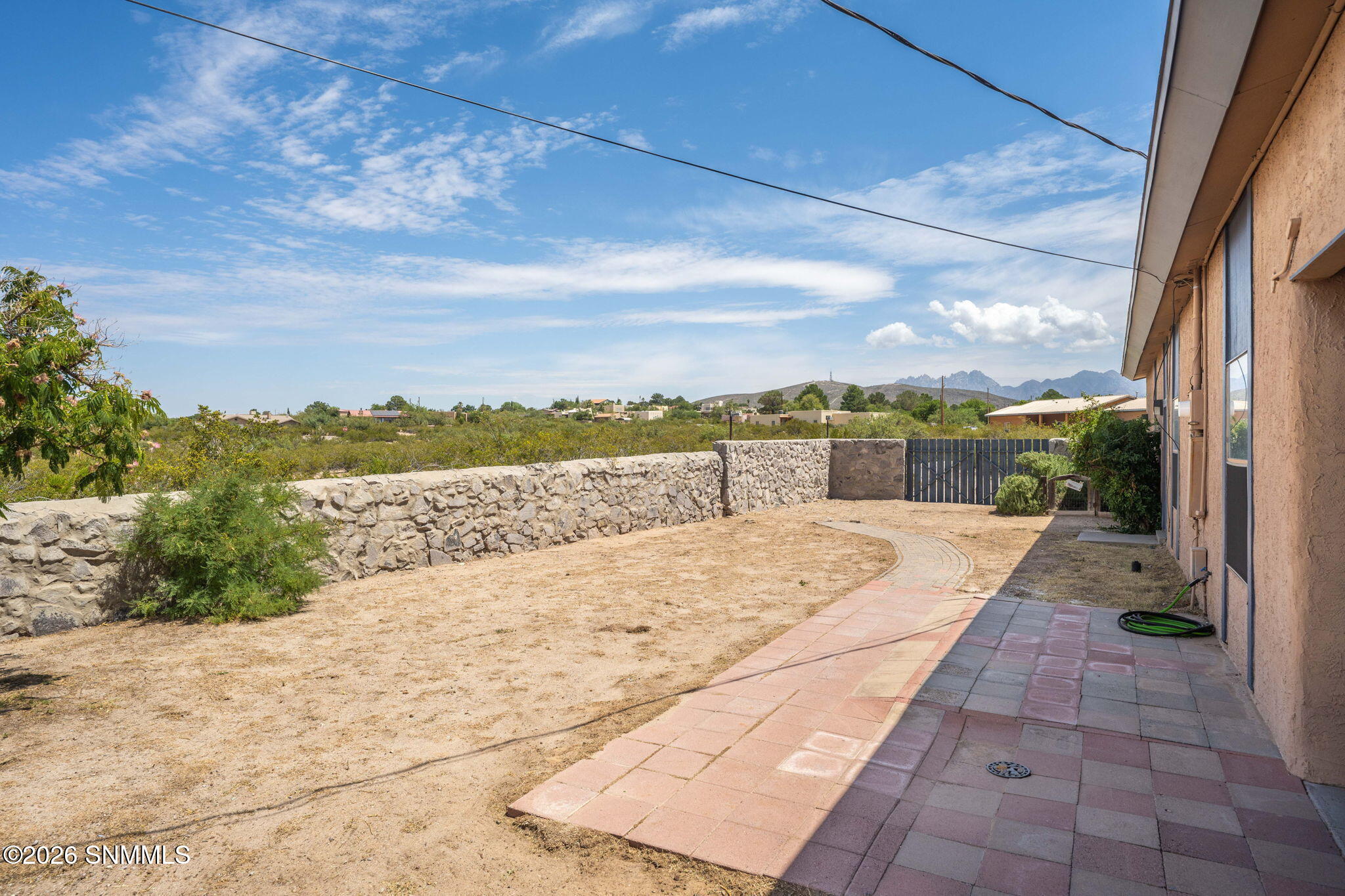 47-web-or-mls-Snappin Homes (Senita4820)