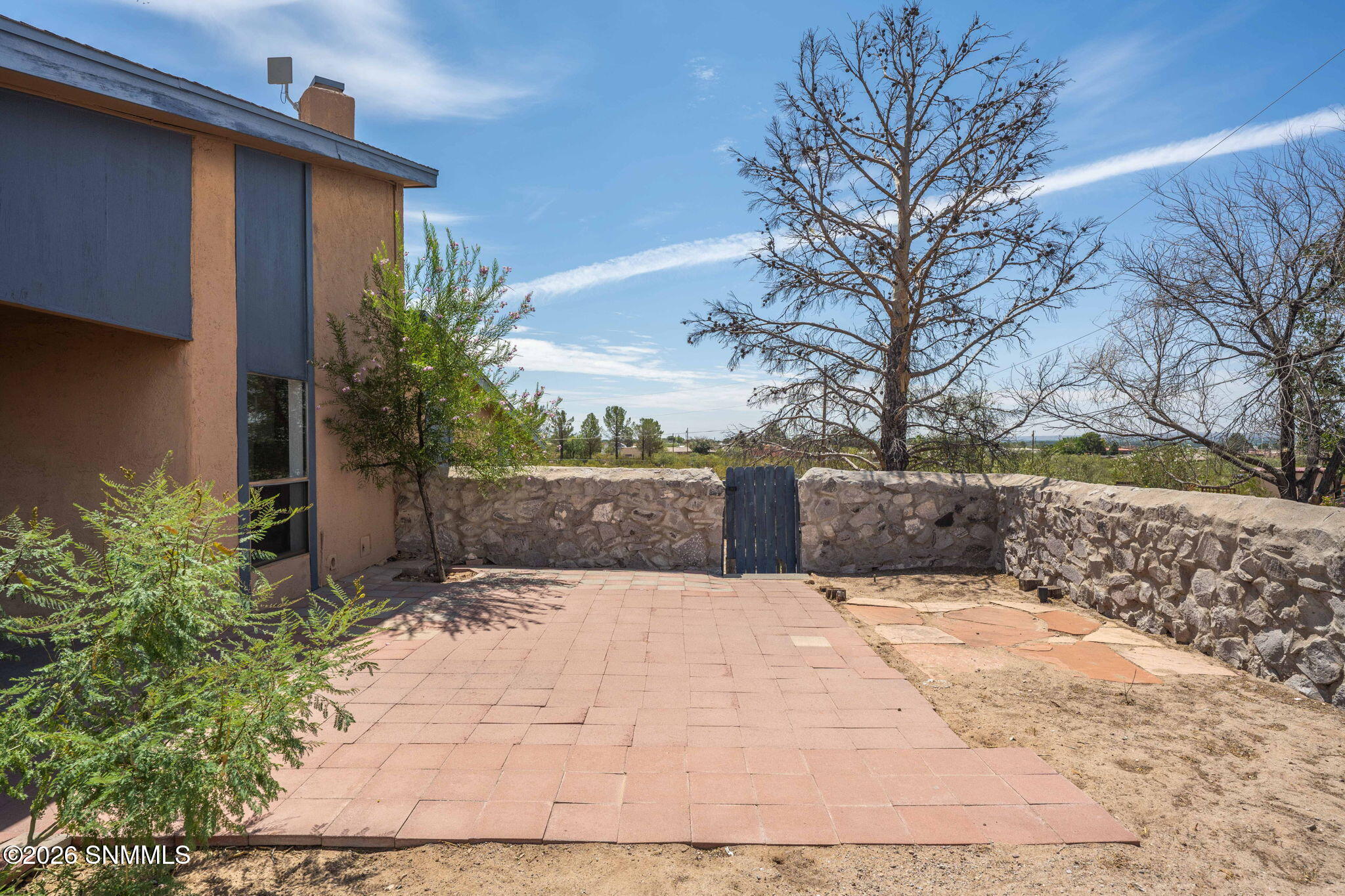 54-web-or-mls-Snappin Homes (Senita4820)