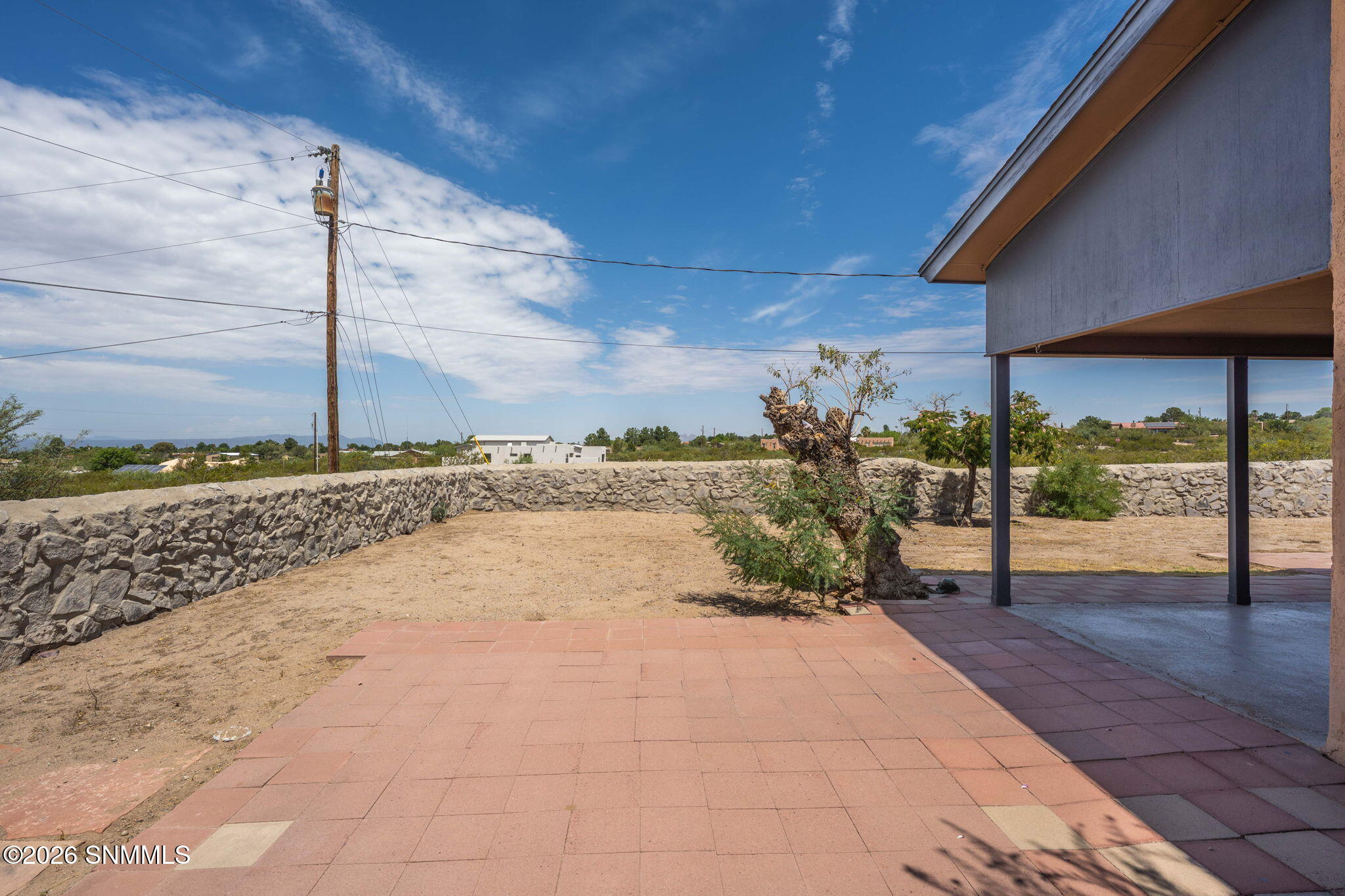 55-web-or-mls-Snappin Homes (Senita4820)