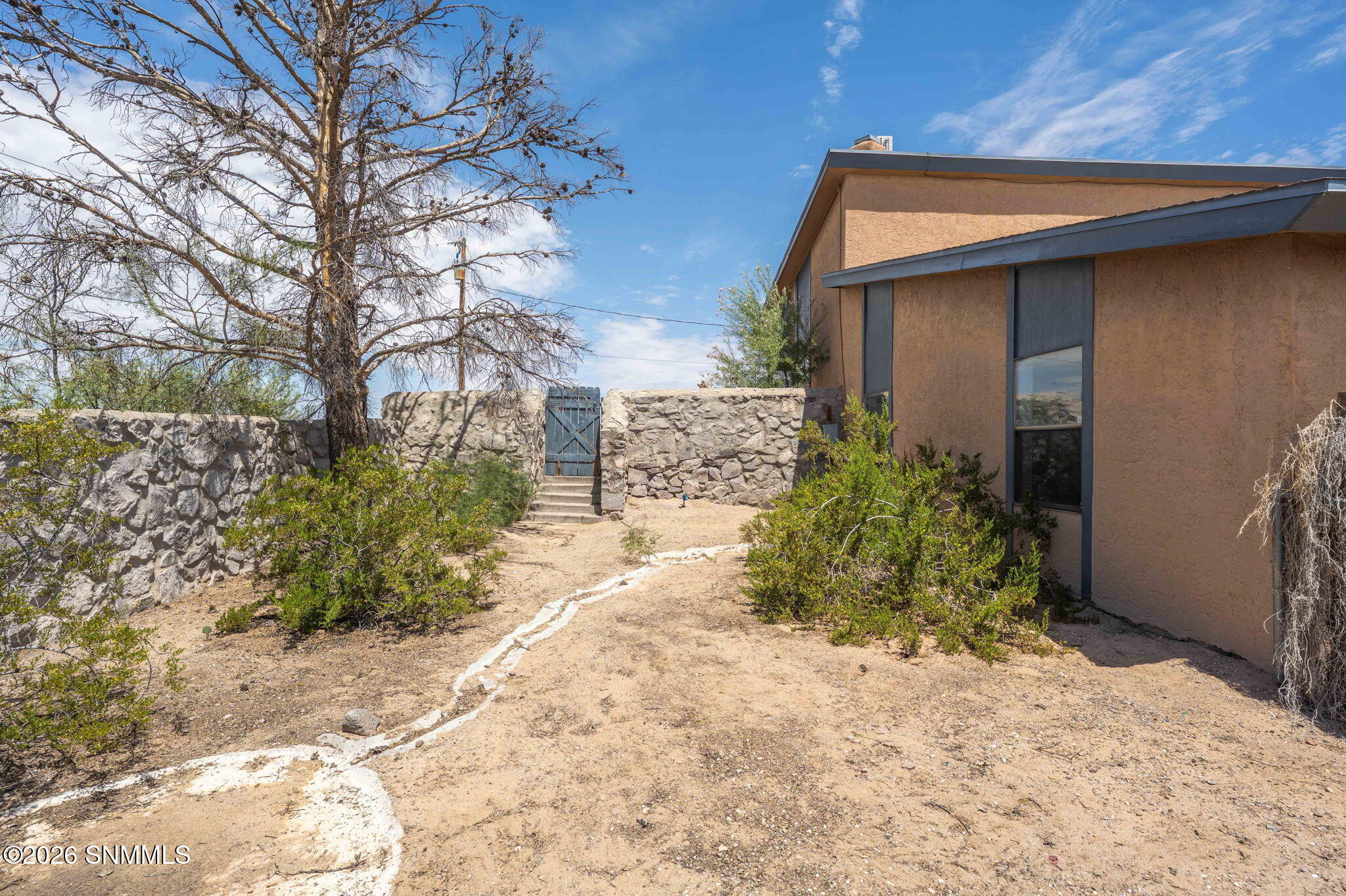 57-web-or-mls-Snappin Homes (Senita4820)