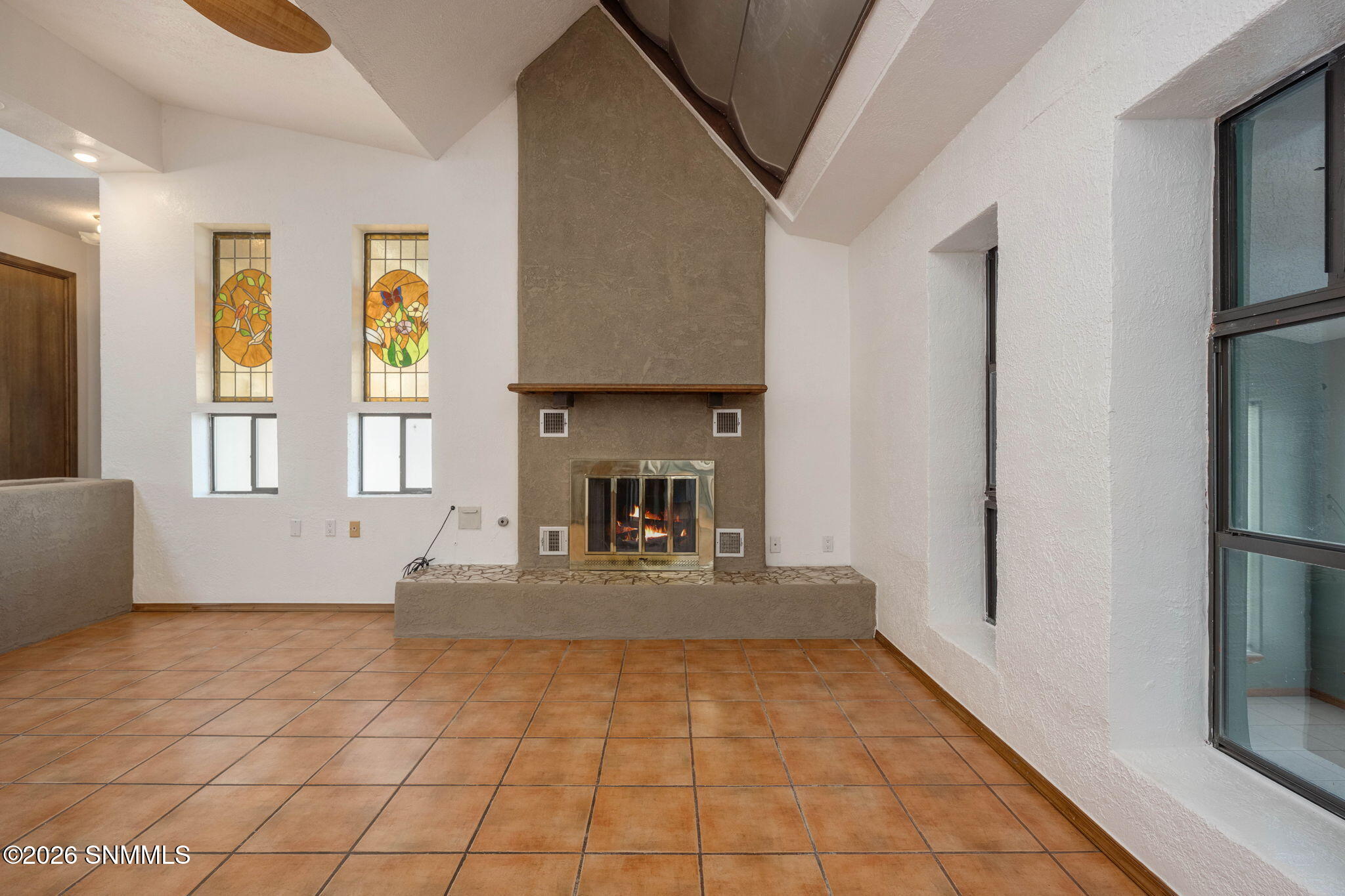 11-web-or-mls-Snappin Homes (Senita4820)