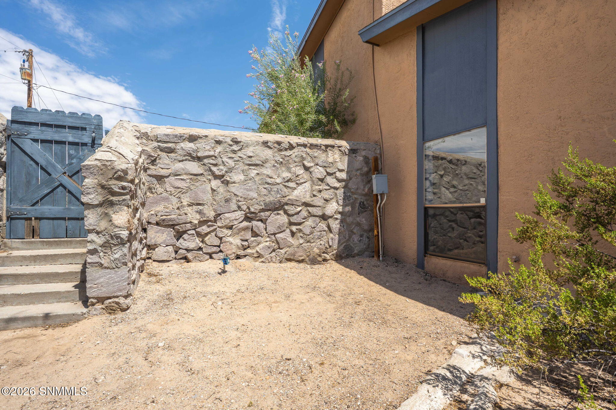 58-web-or-mls-Snappin Homes (Senita4820)