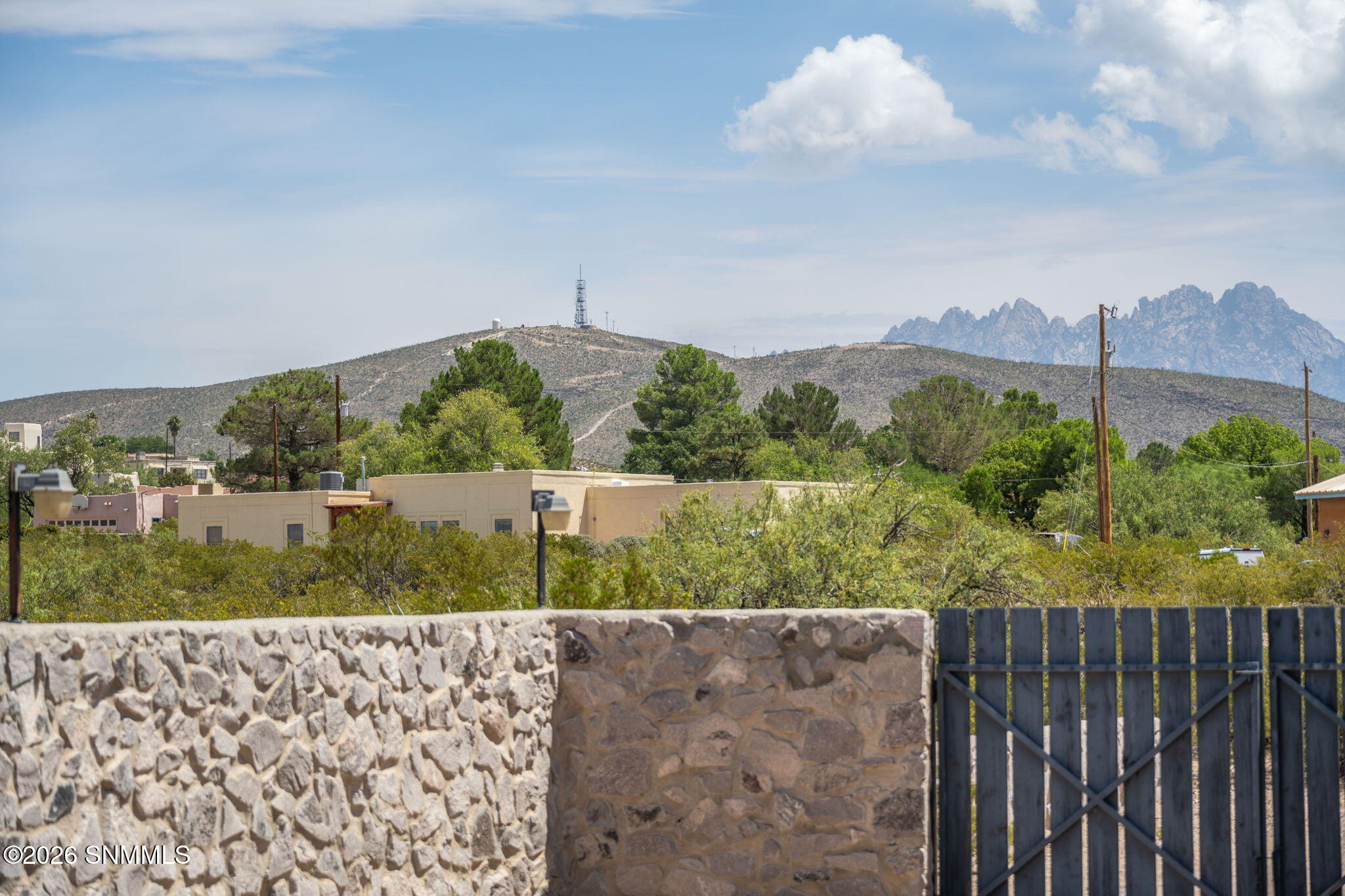 49-web-or-mls-Snappin Homes (Senita4820)
