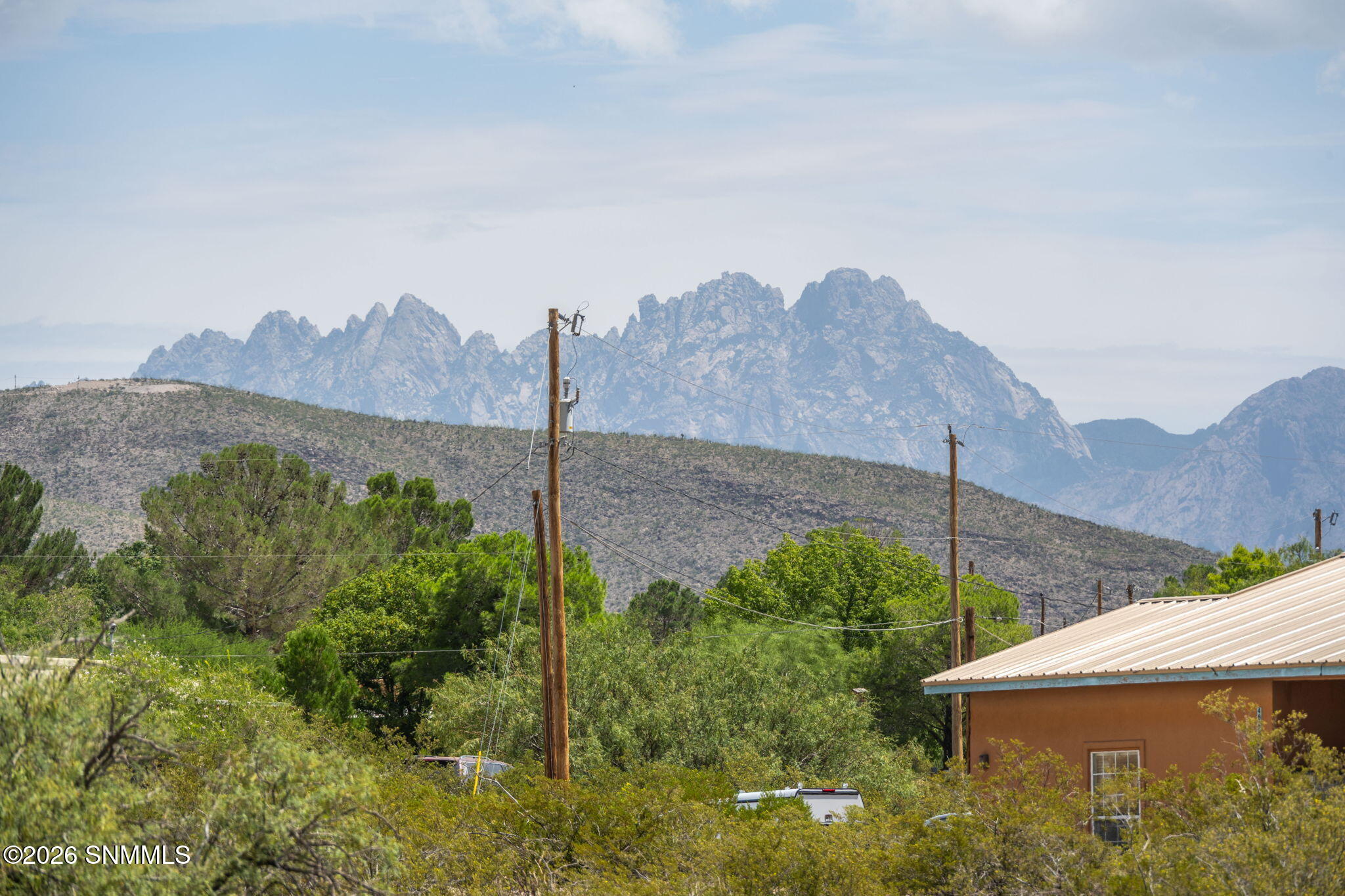 50-web-or-mls-Snappin Homes (Senita4820)