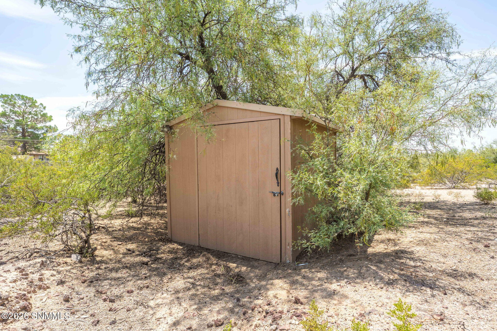 62-web-or-mls-Snappin Homes (Senita4820)