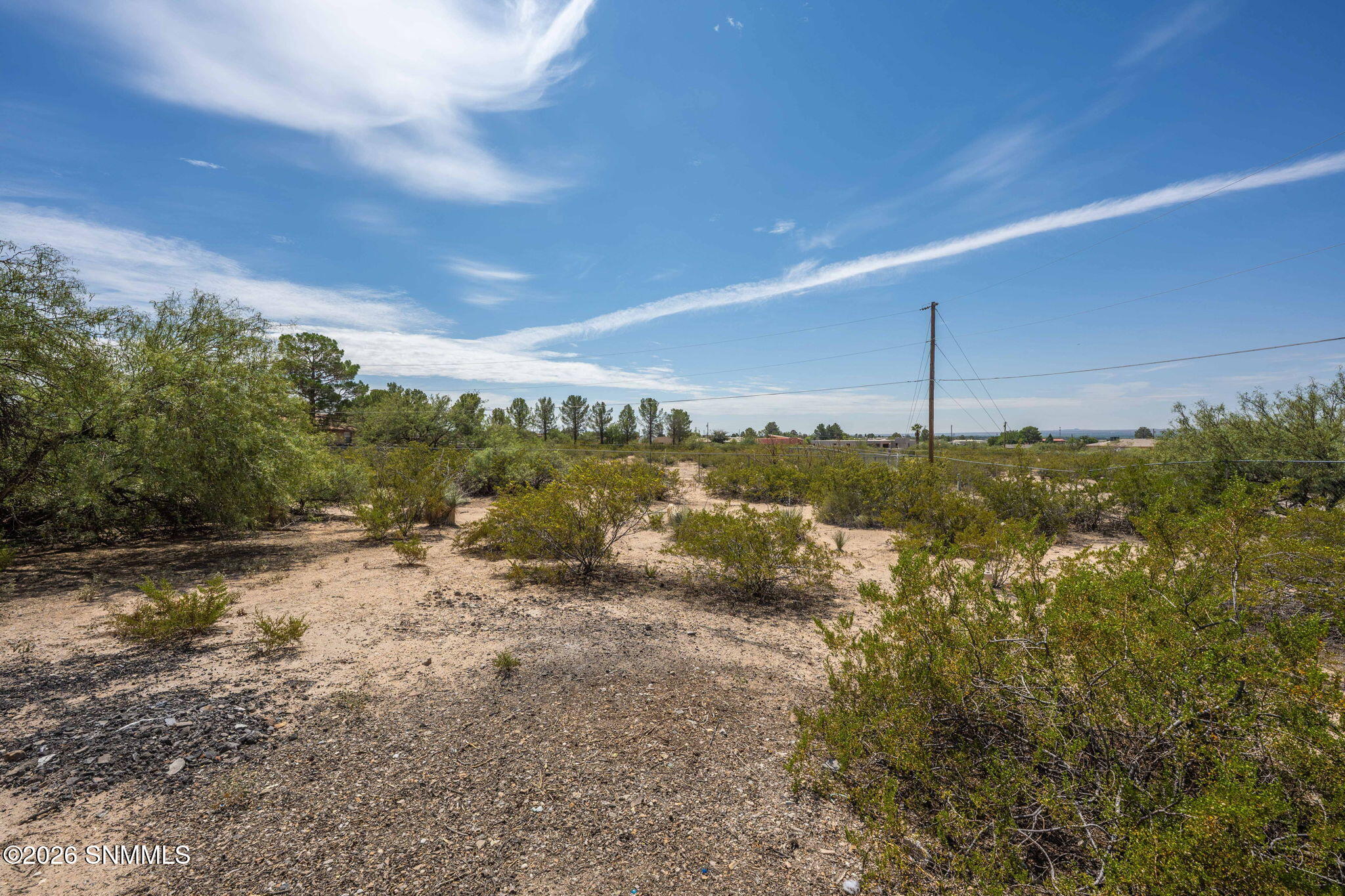 63-web-or-mls-Snappin Homes (Senita4820)