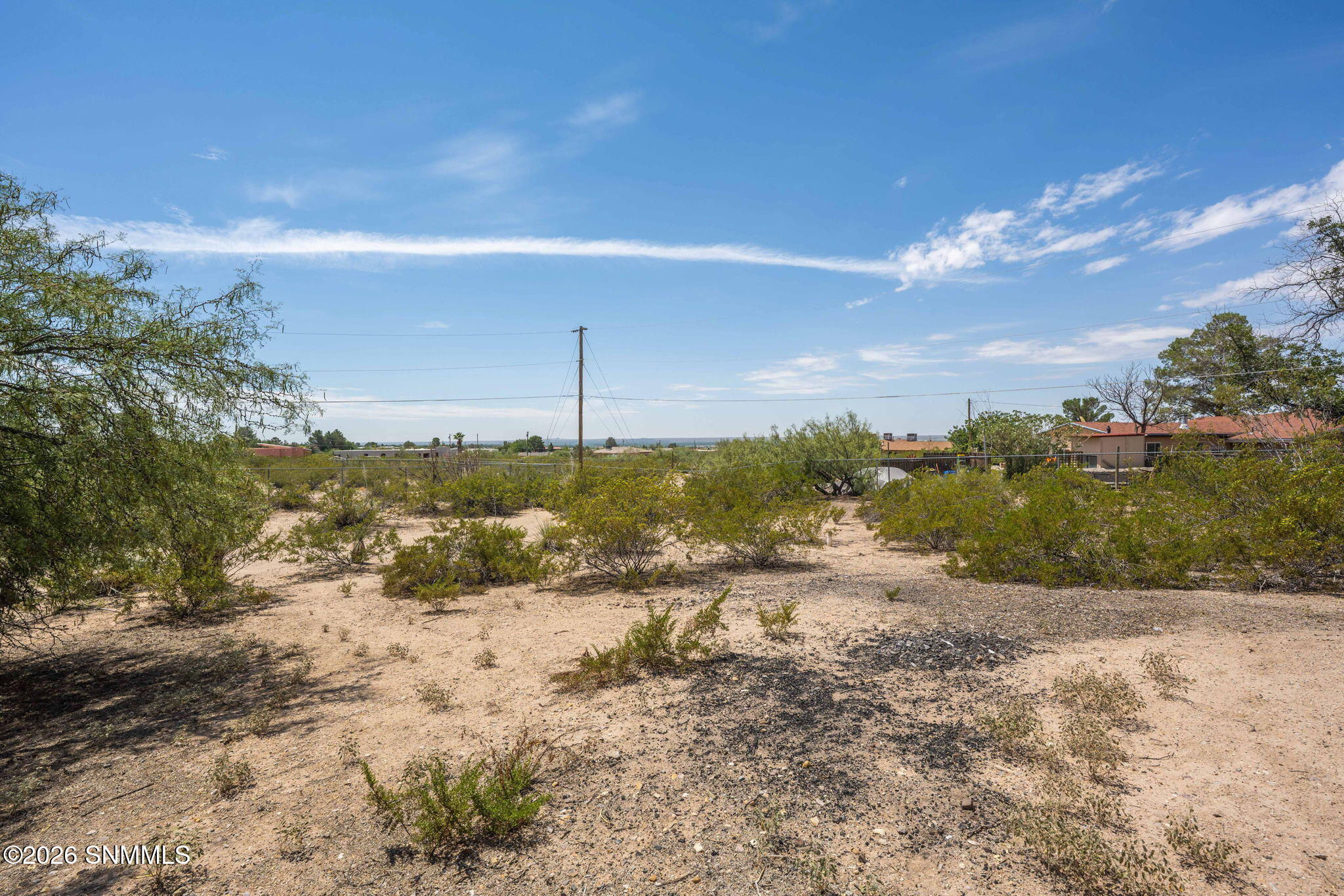 64-web-or-mls-Snappin Homes (Senita4820)