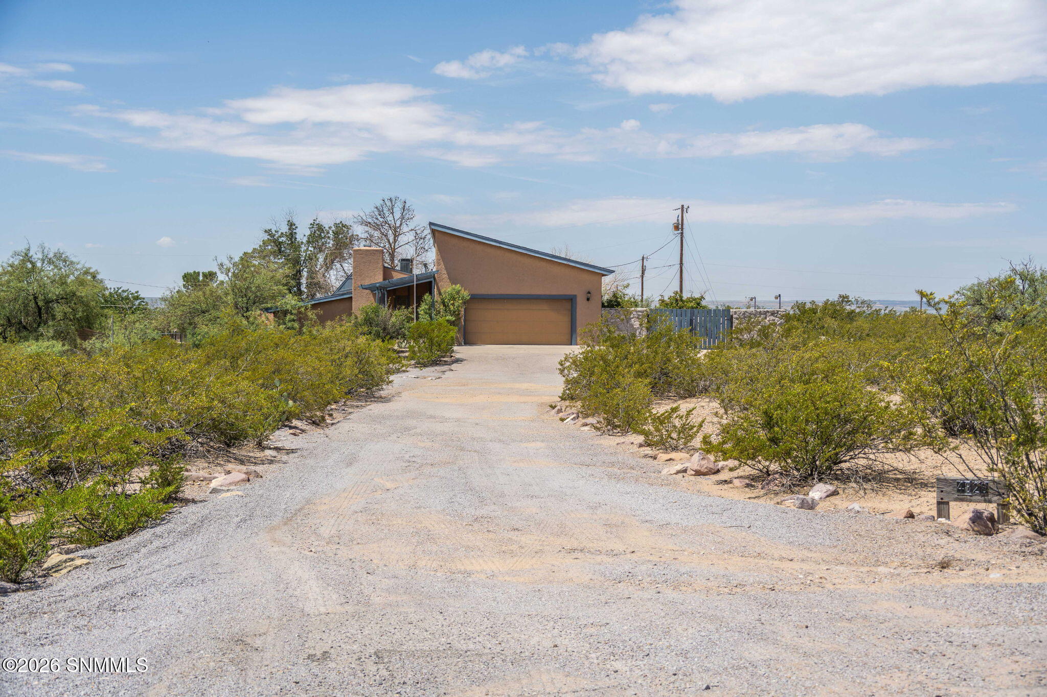 66-web-or-mls-Snappin Homes (Senita4820)