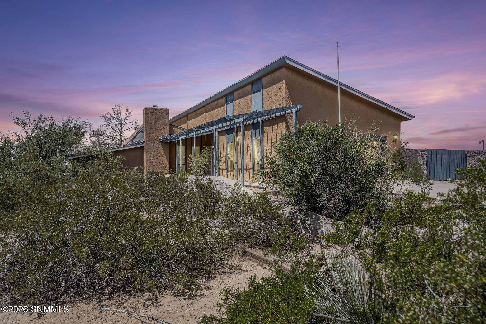 67-web-or-mls-Snappin Homes (Senita4820)