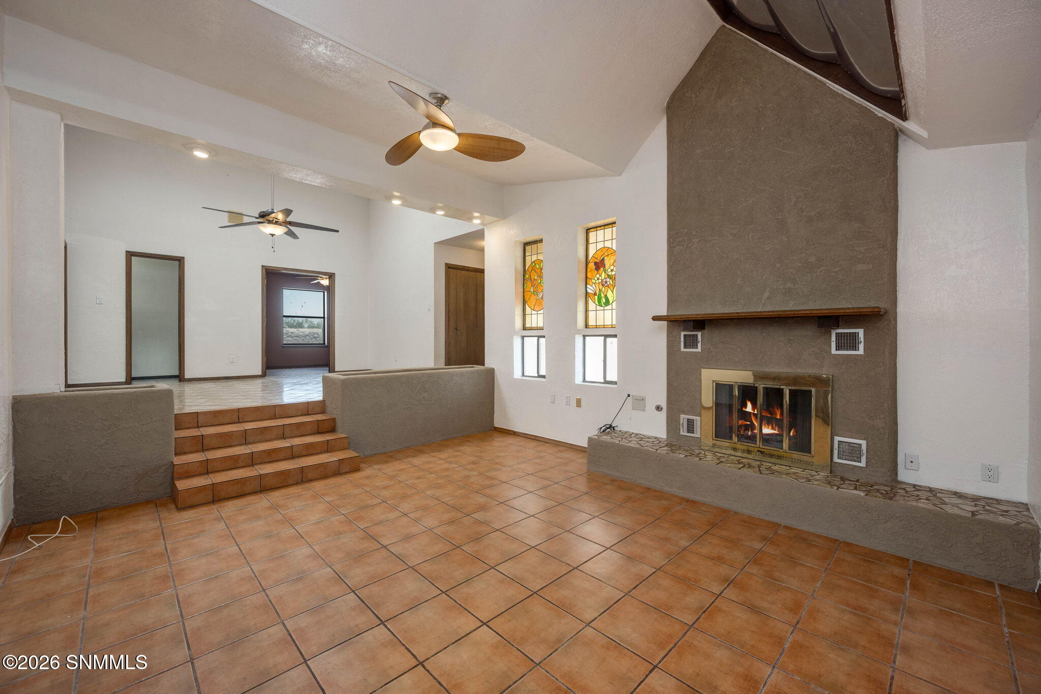 12-web-or-mls-Snappin Homes (Senita4820)