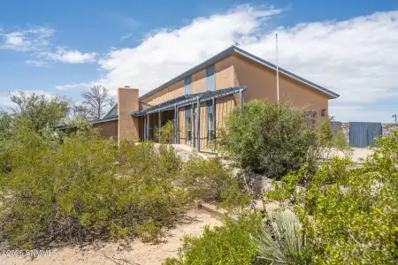 4820 Senita Drive, Las Cruces, New Mexico 88011, 4 Bedrooms Bedrooms, ,2.5 BathroomsBathrooms,Residential,For Sale,Senita,2602626