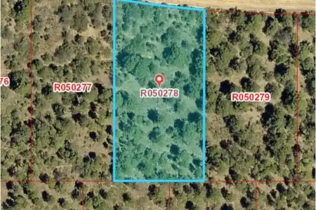 72 Brownwood Road, Timberon, New Mexico 88350, ,Land,For Sale,Brownwood,2602630