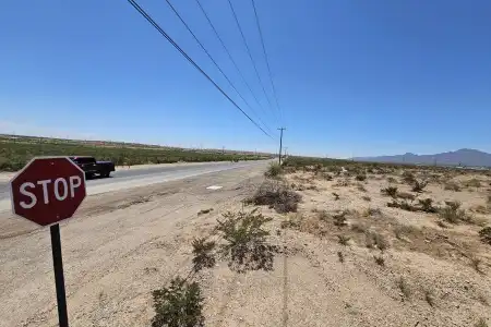 TBD McCombs Road, Chaparral, New Mexico 88081, ,Land,For Sale,McCombs,2602623