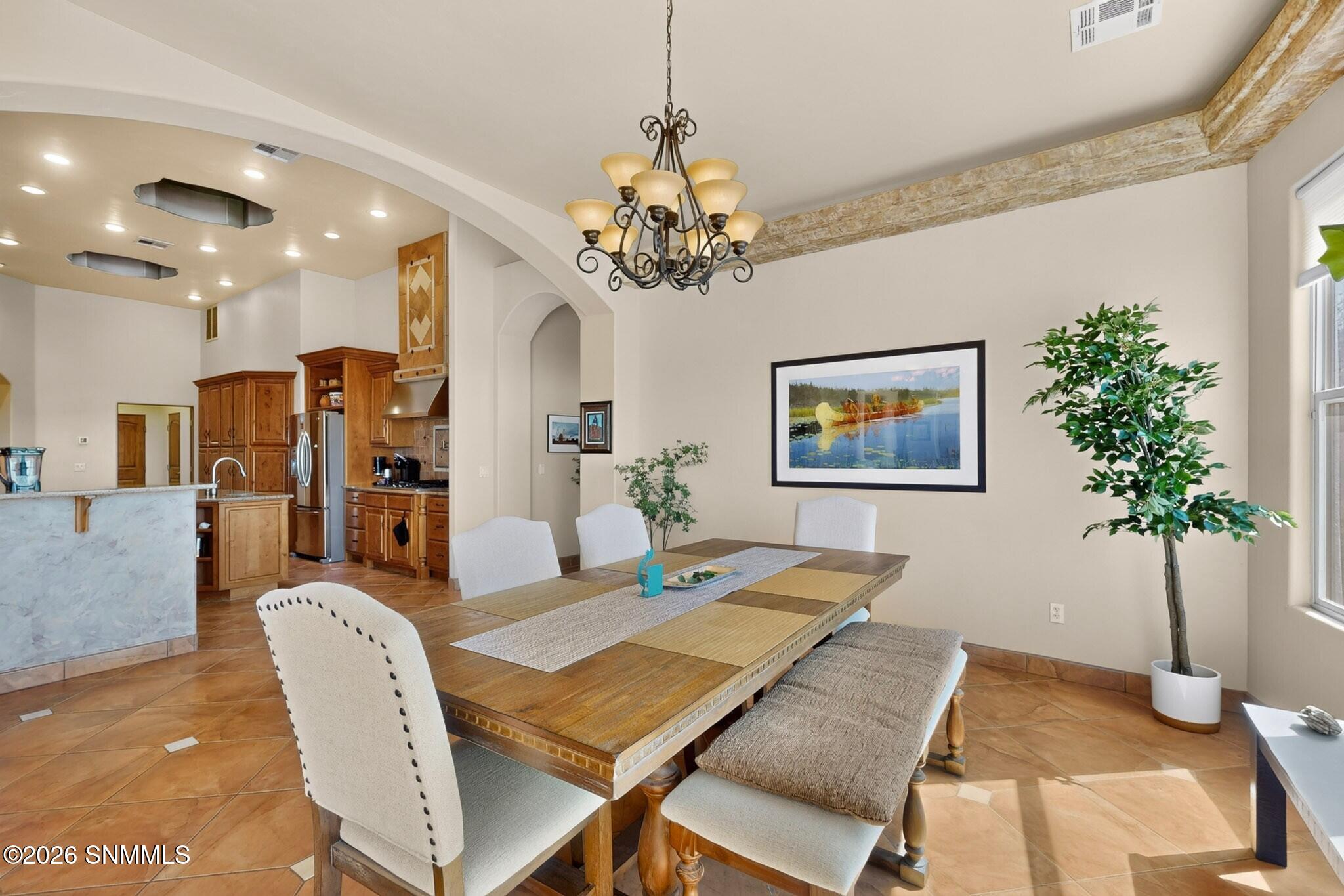 3dcasas-4378-nambe-arc-026