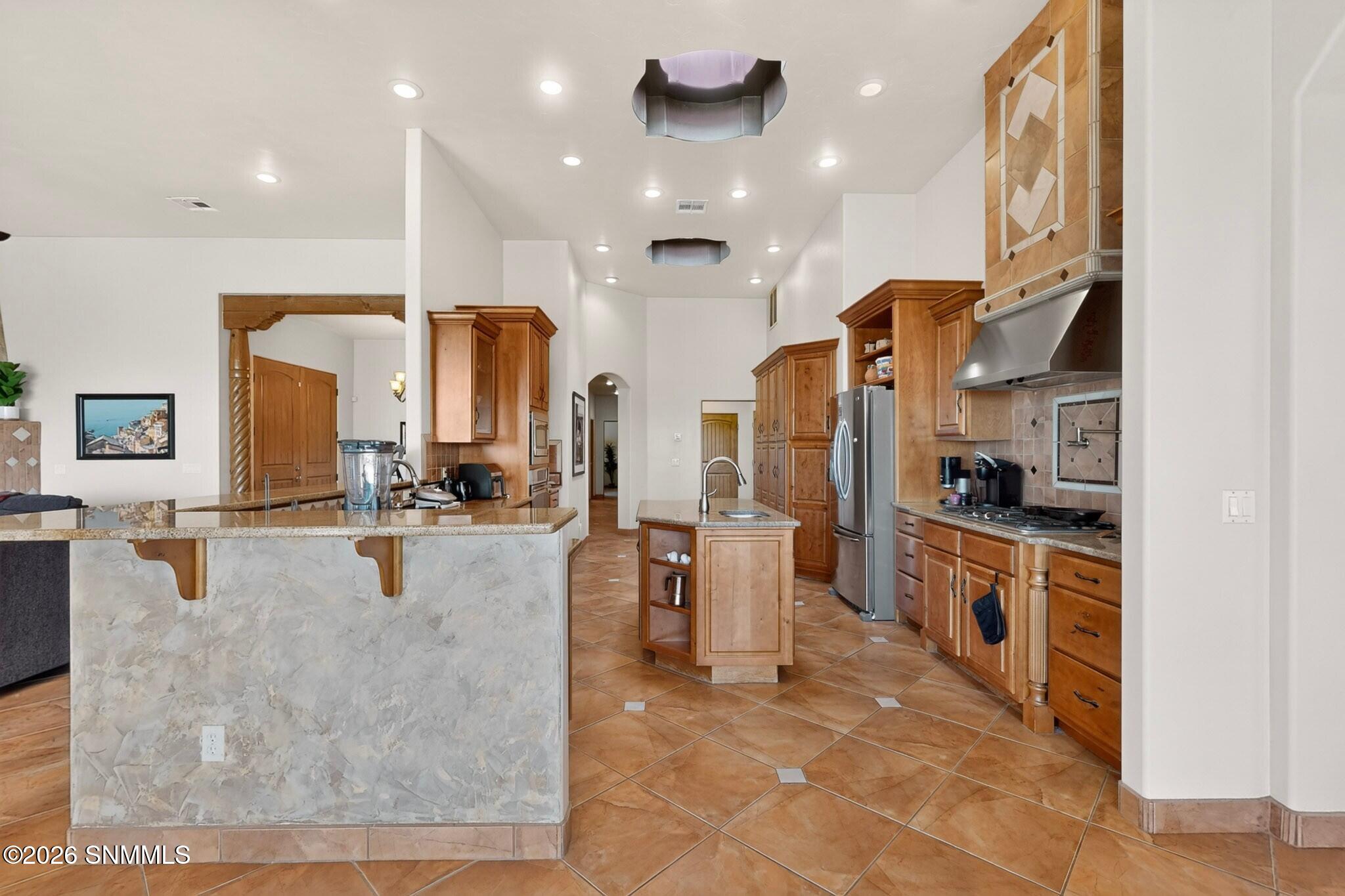 3dcasas-4378-nambe-arc-027