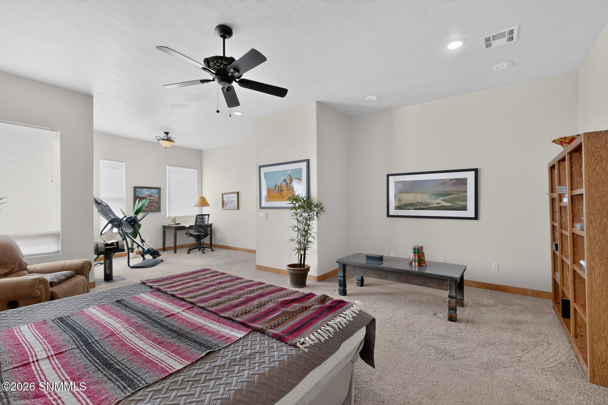 3dcasas-4378-nambe-arc-034