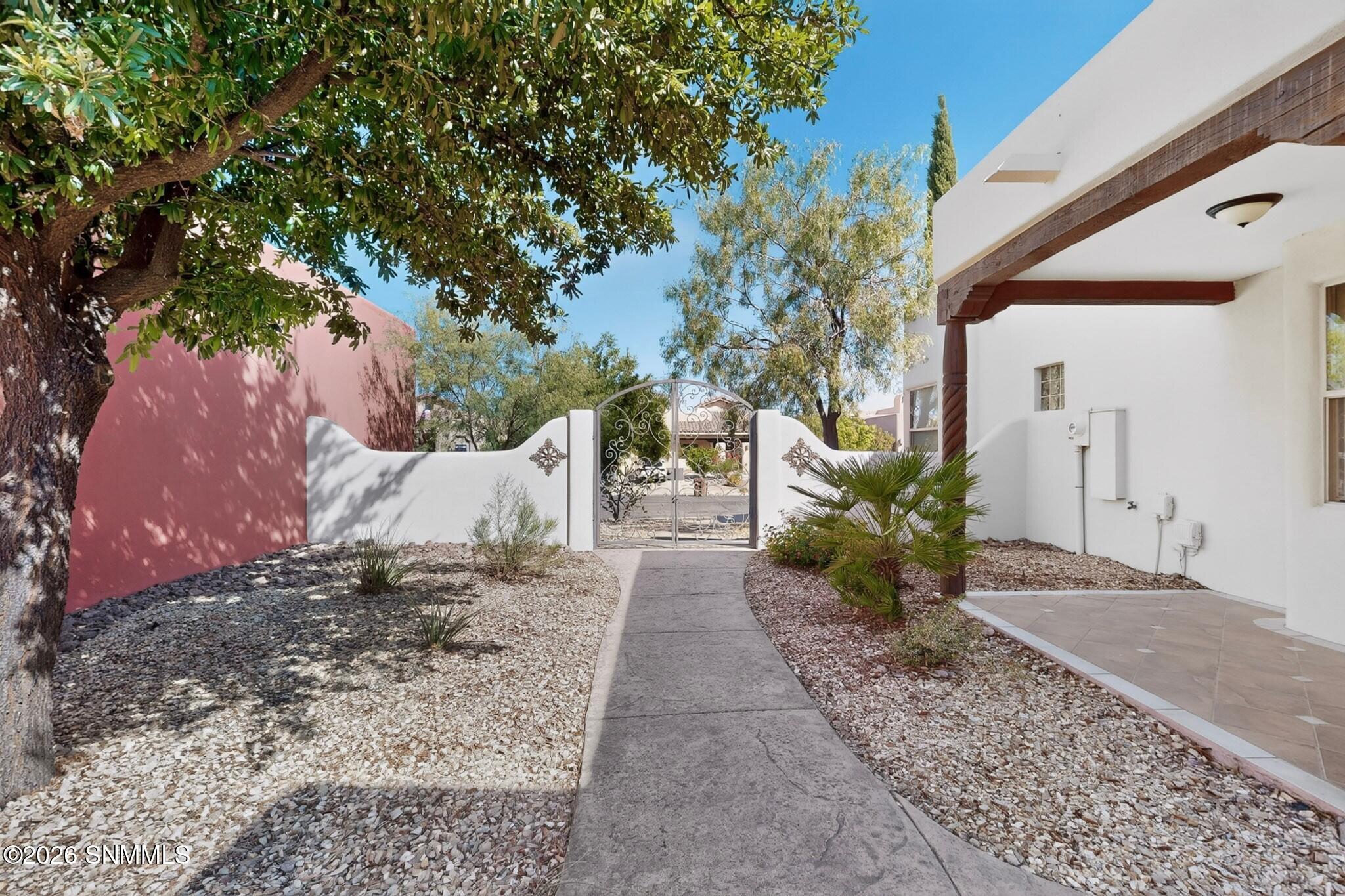 3dcasas-4378-nambe-arc-016