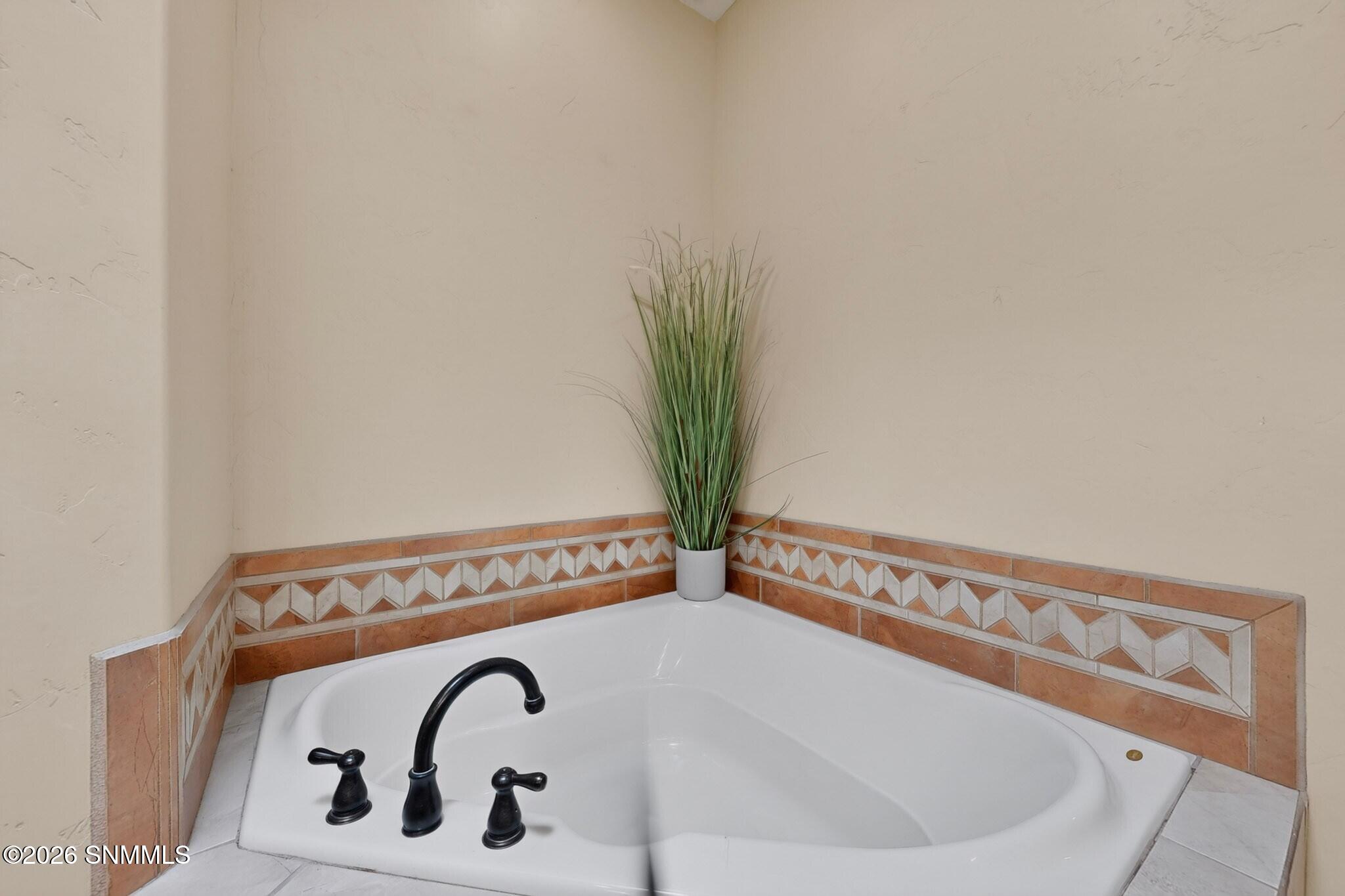 3dcasas-4378-nambe-arc-038