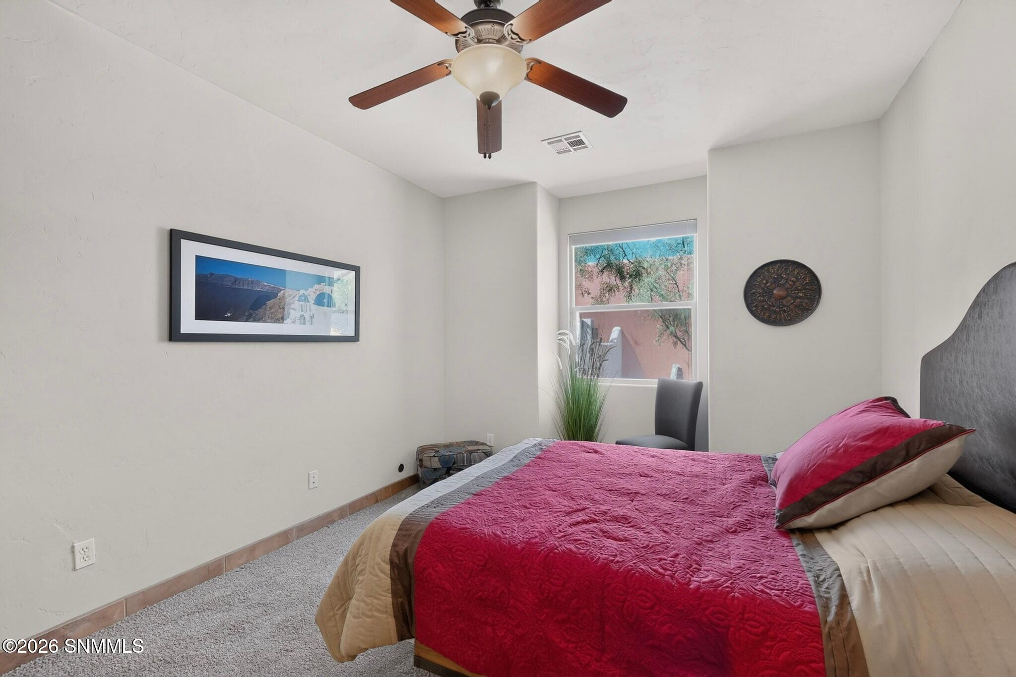 3dcasas-4378-nambe-arc-041