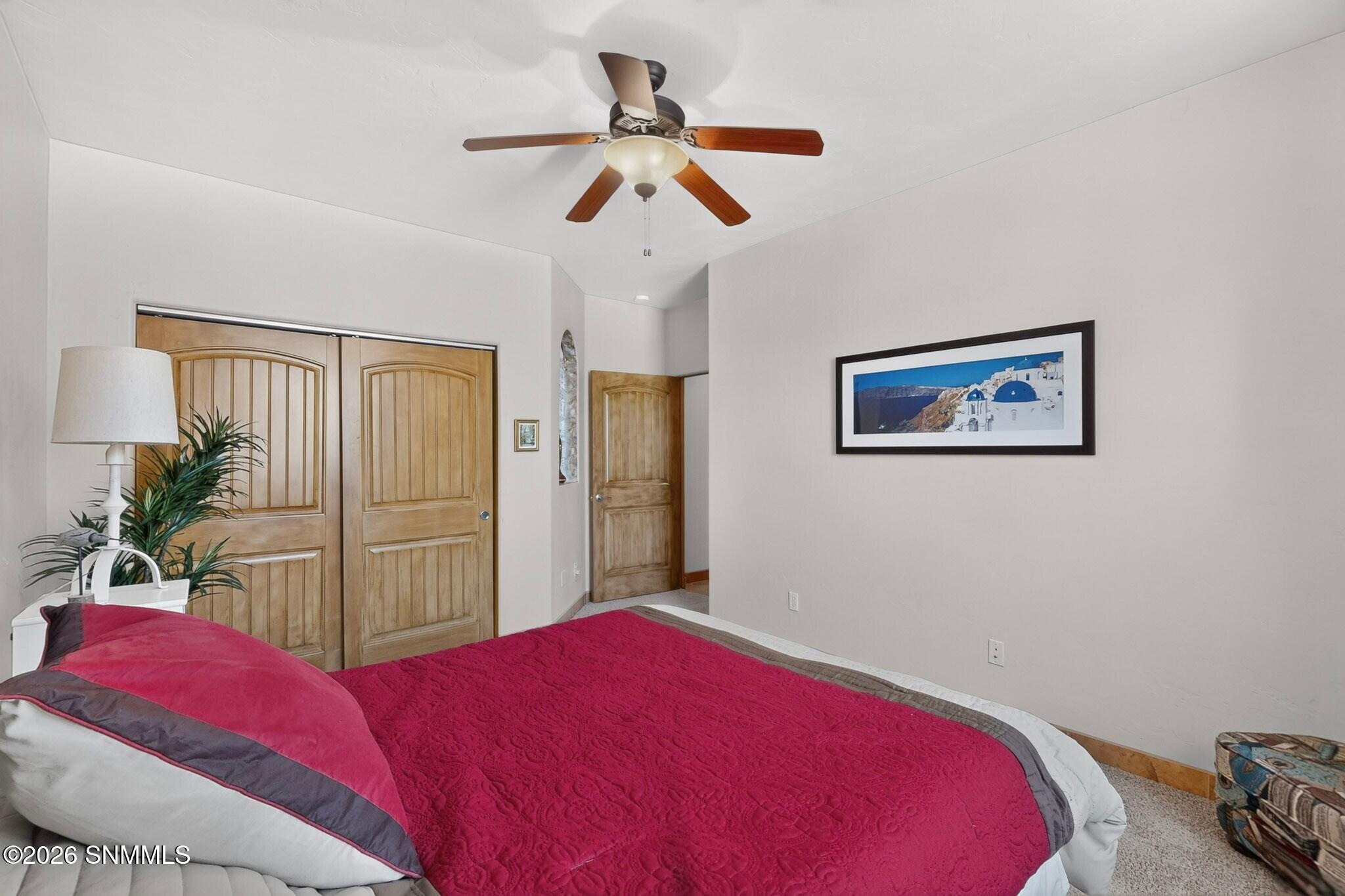 3dcasas-4378-nambe-arc-042
