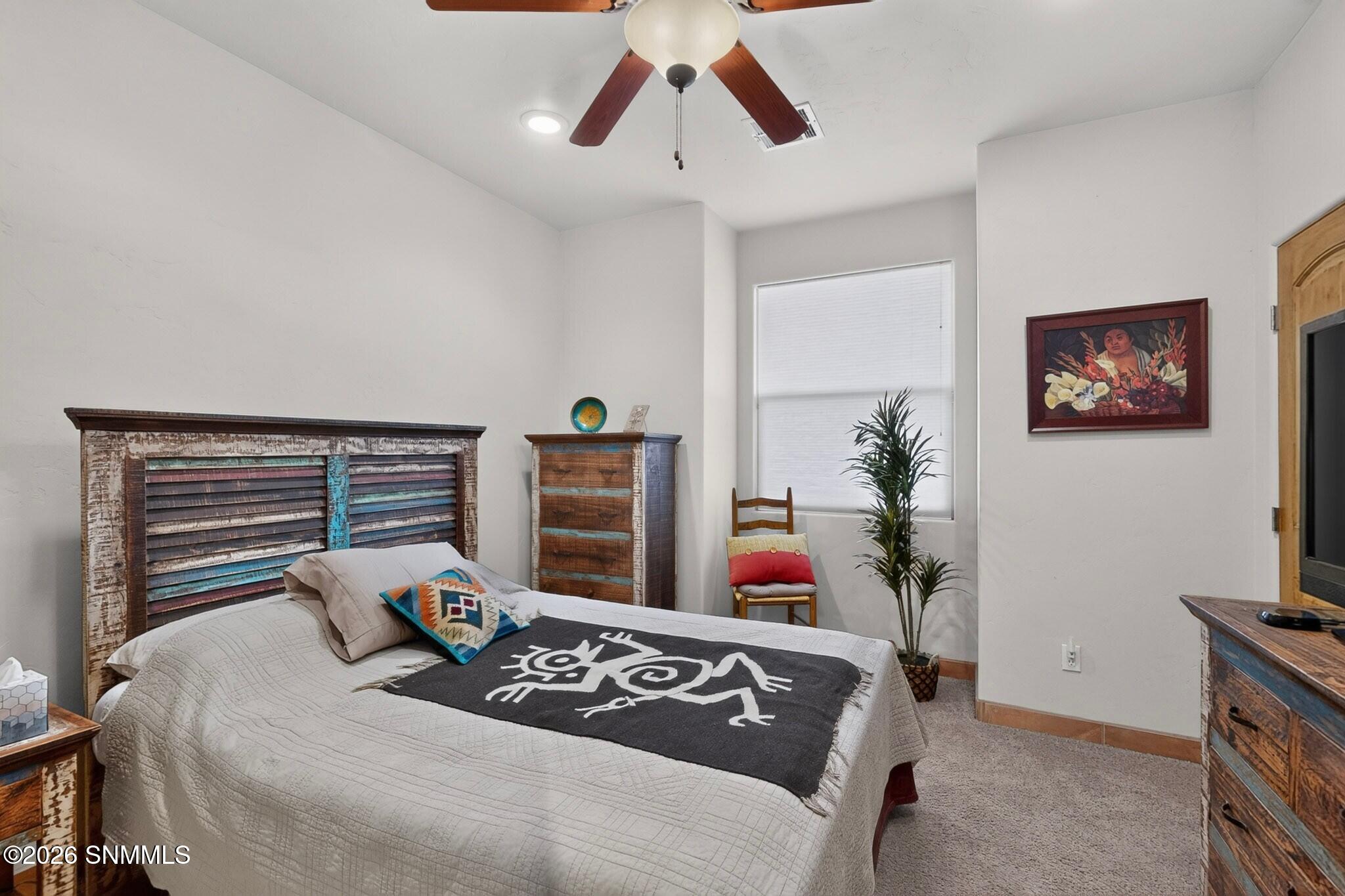 3dcasas-4378-nambe-arc-045