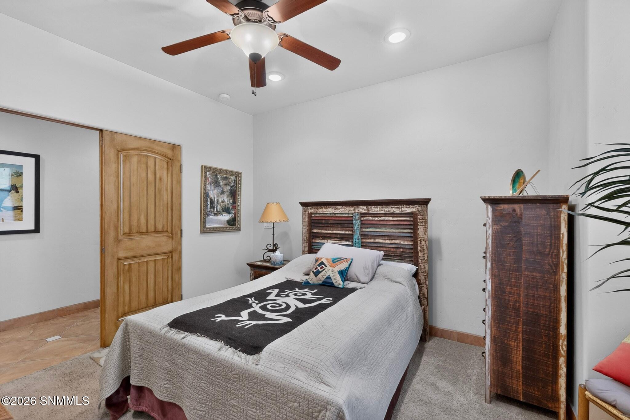 3dcasas-4378-nambe-arc-046