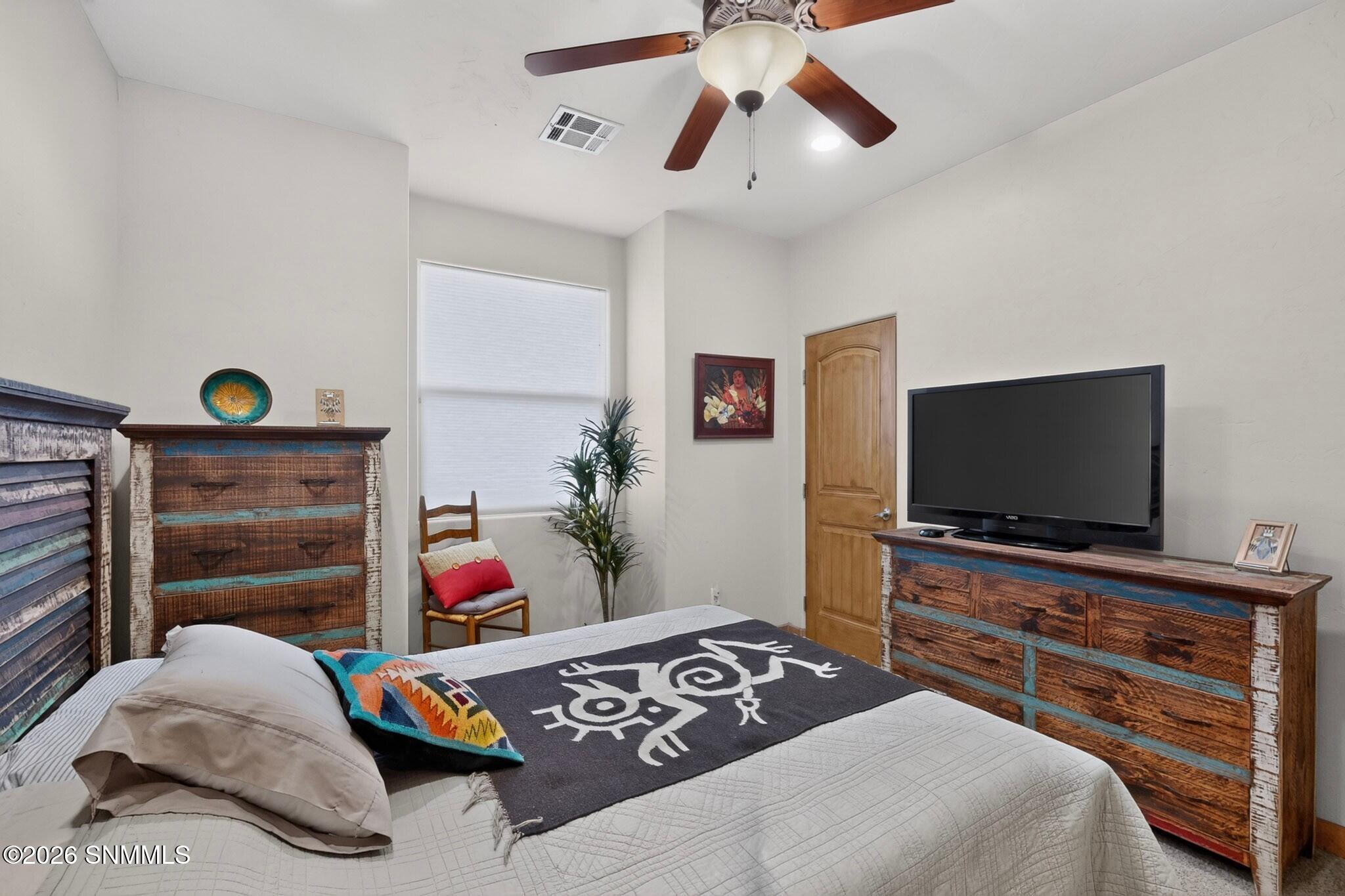 3dcasas-4378-nambe-arc-047