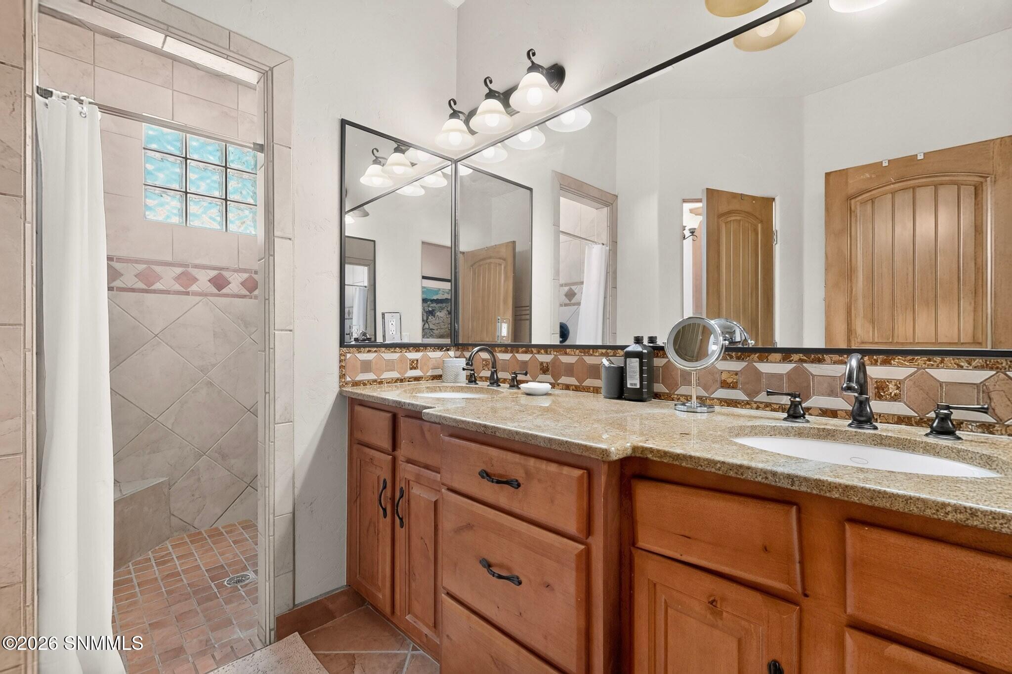 3dcasas-4378-nambe-arc-043