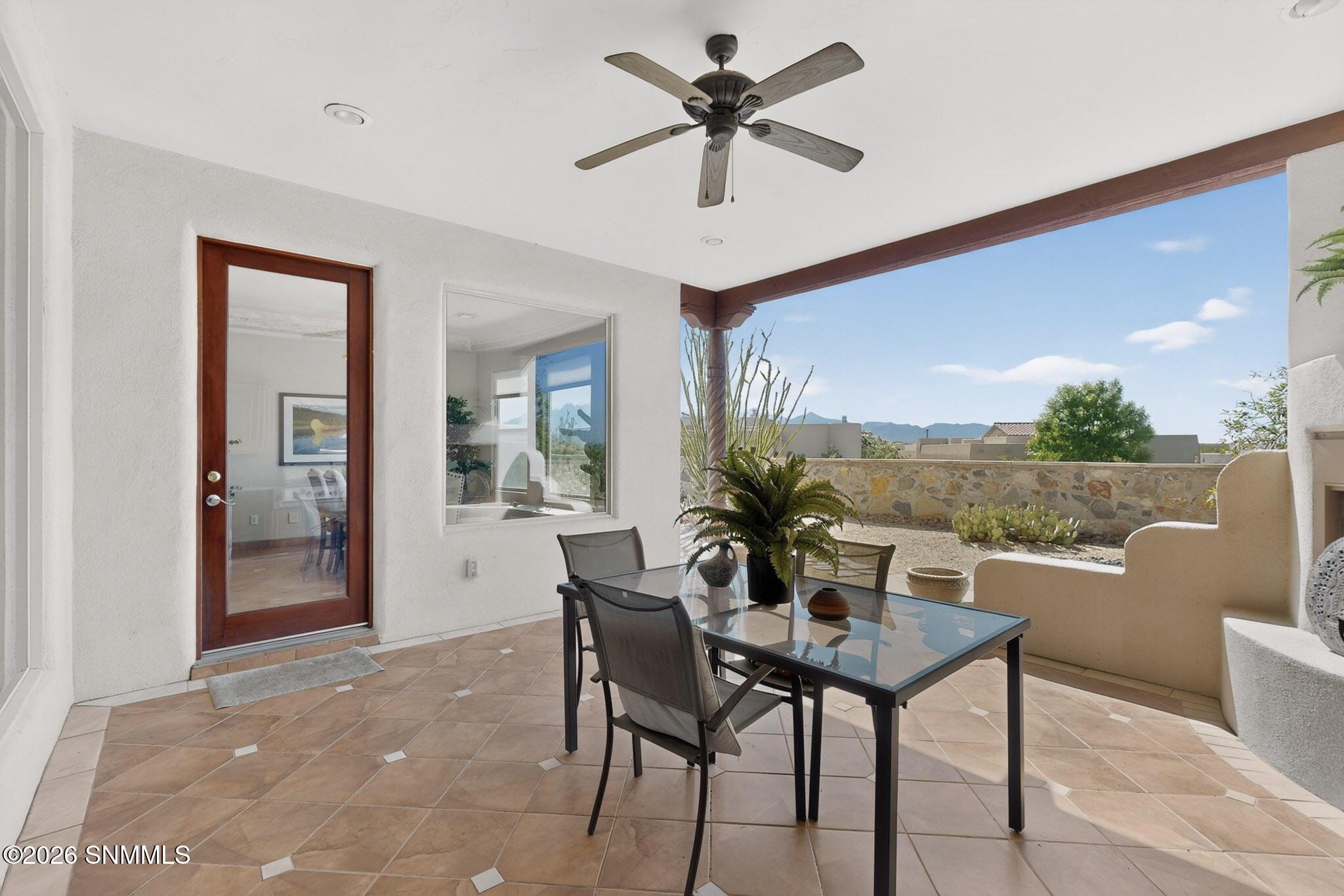 3dcasas-4378-nambe-arc-052