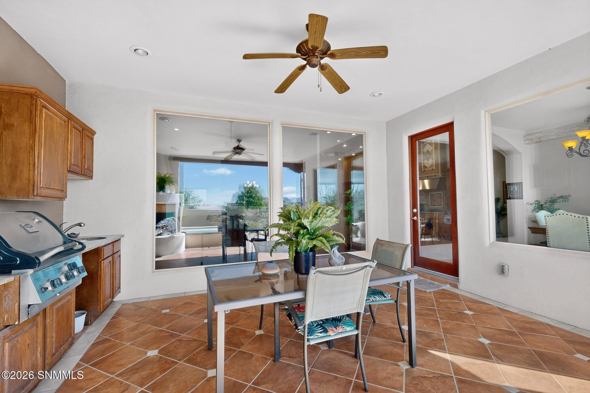 3dcasas-4378-nambe-arc-053