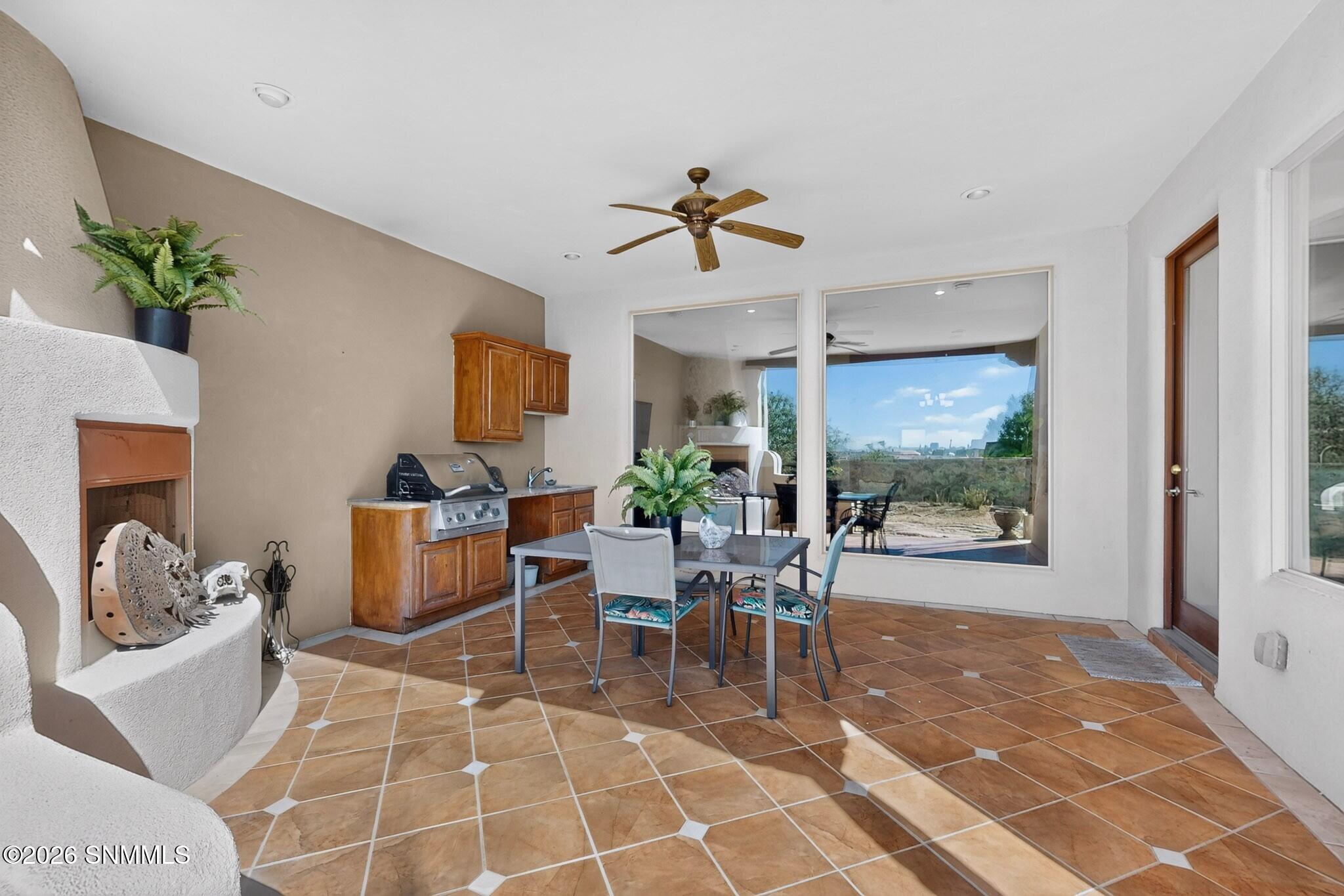 3dcasas-4378-nambe-arc-054