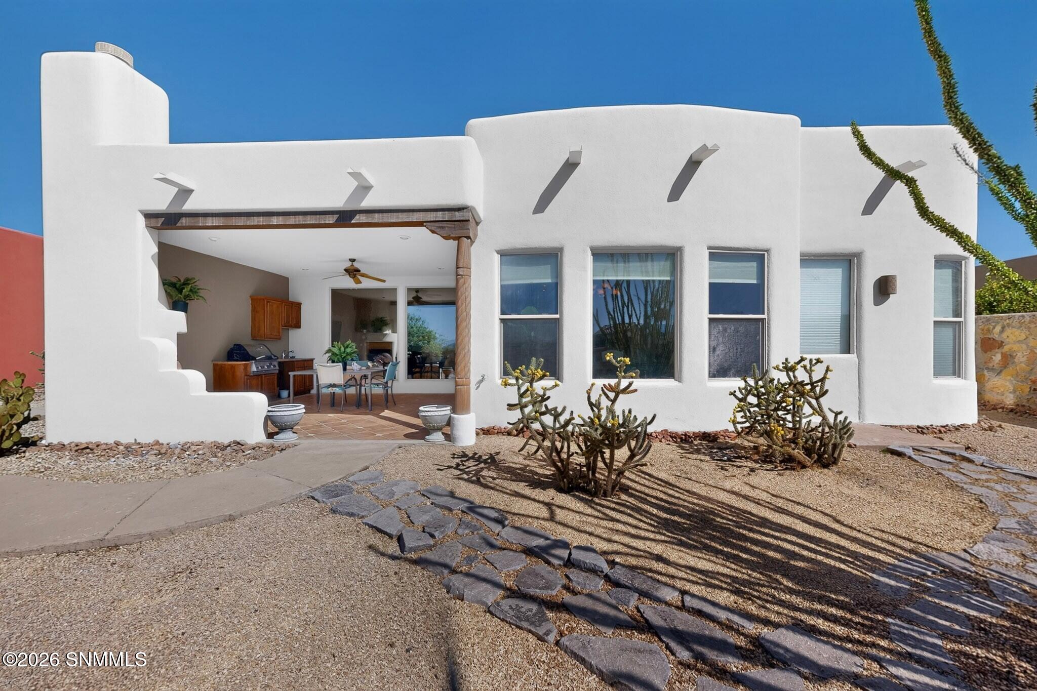 3dcasas-4378-nambe-arc-055