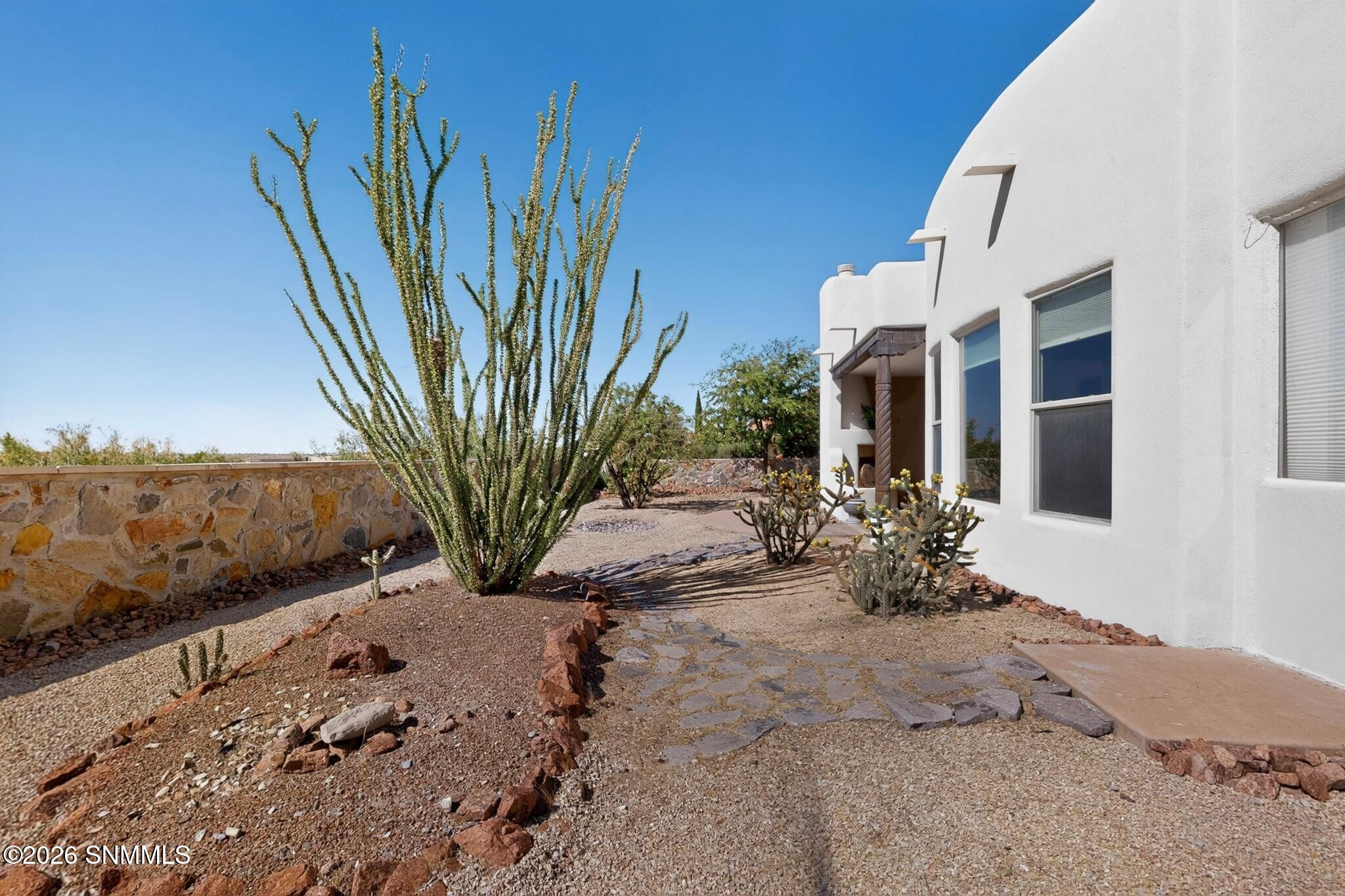 3dcasas-4378-nambe-arc-056