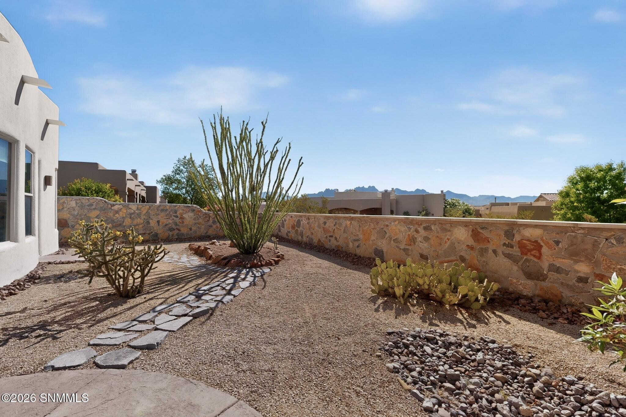 3dcasas-4378-nambe-arc-058