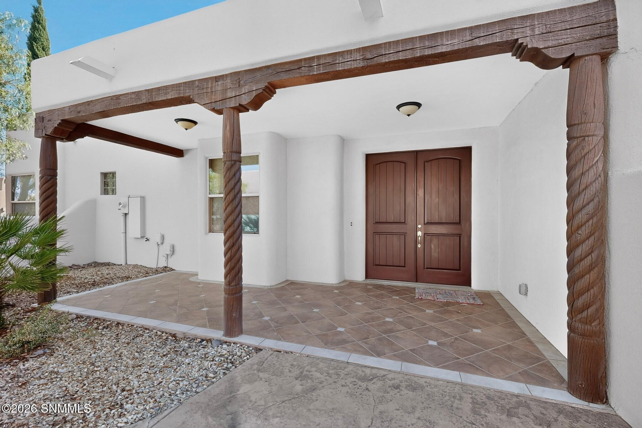 3dcasas-4378-nambe-arc-019